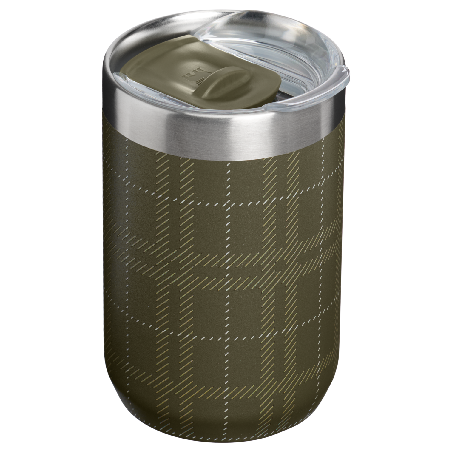 Everyday Camp Cup 12 Oz - Image 15