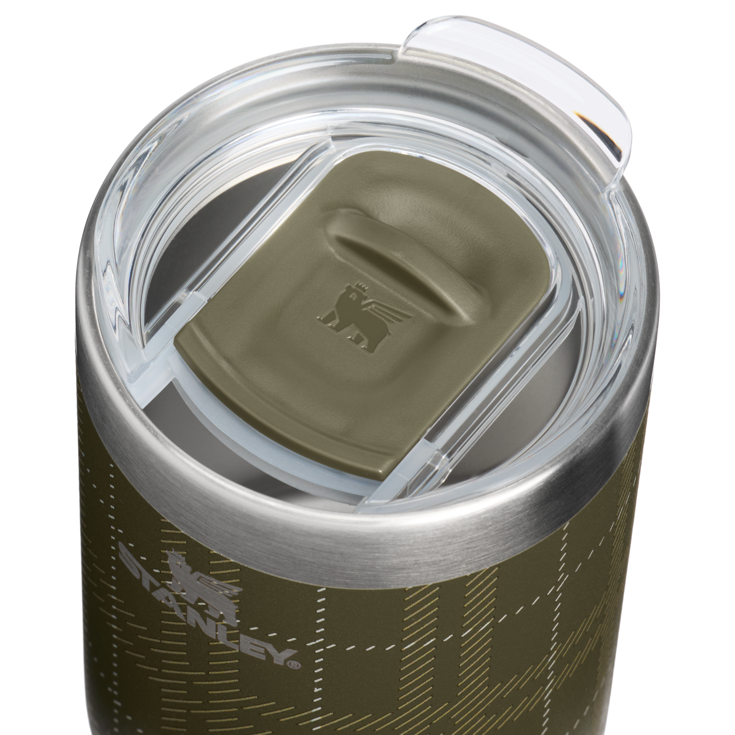 Everyday Camp Cup 12 Oz - Image 16