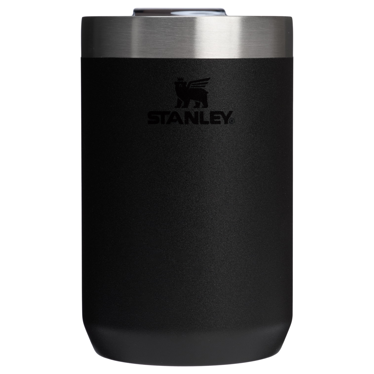 Everyday Camp Cup | 12 Oz - Stanley Create - Image 3