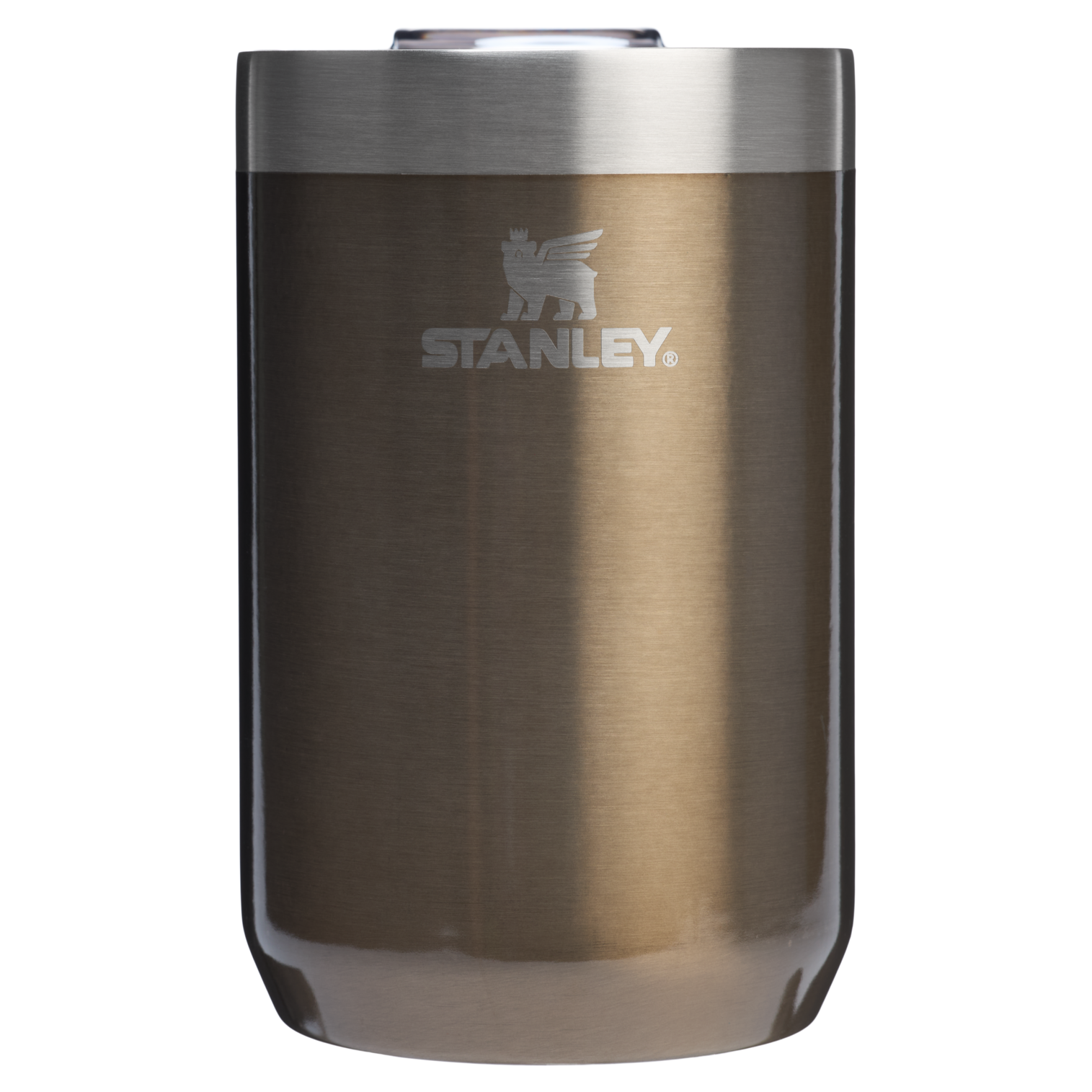 Everyday Camp Cup | 12 Oz - Stanley Create - Image 4