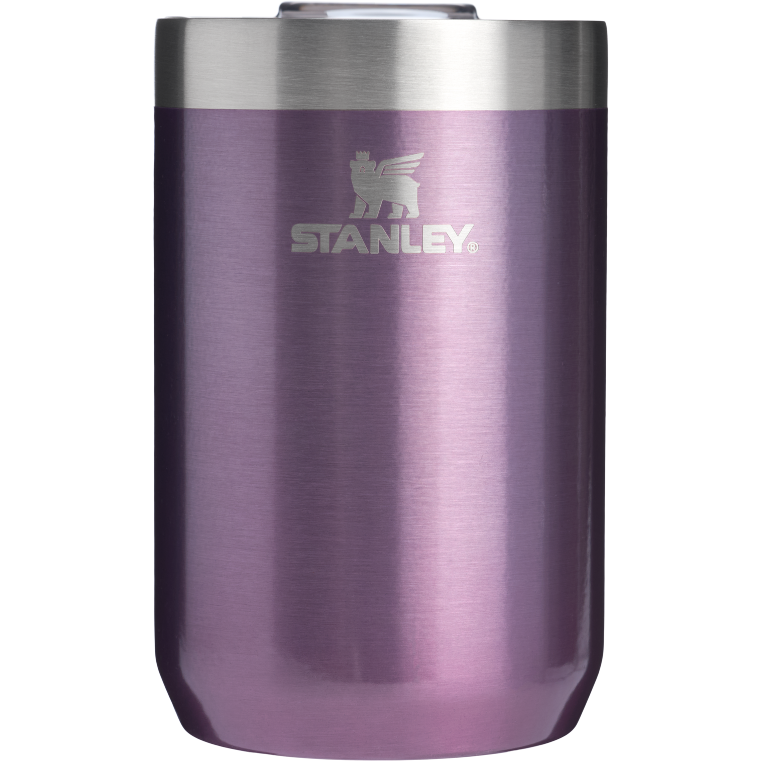 Everyday Camp Cup | 12 Oz - Stanley Create