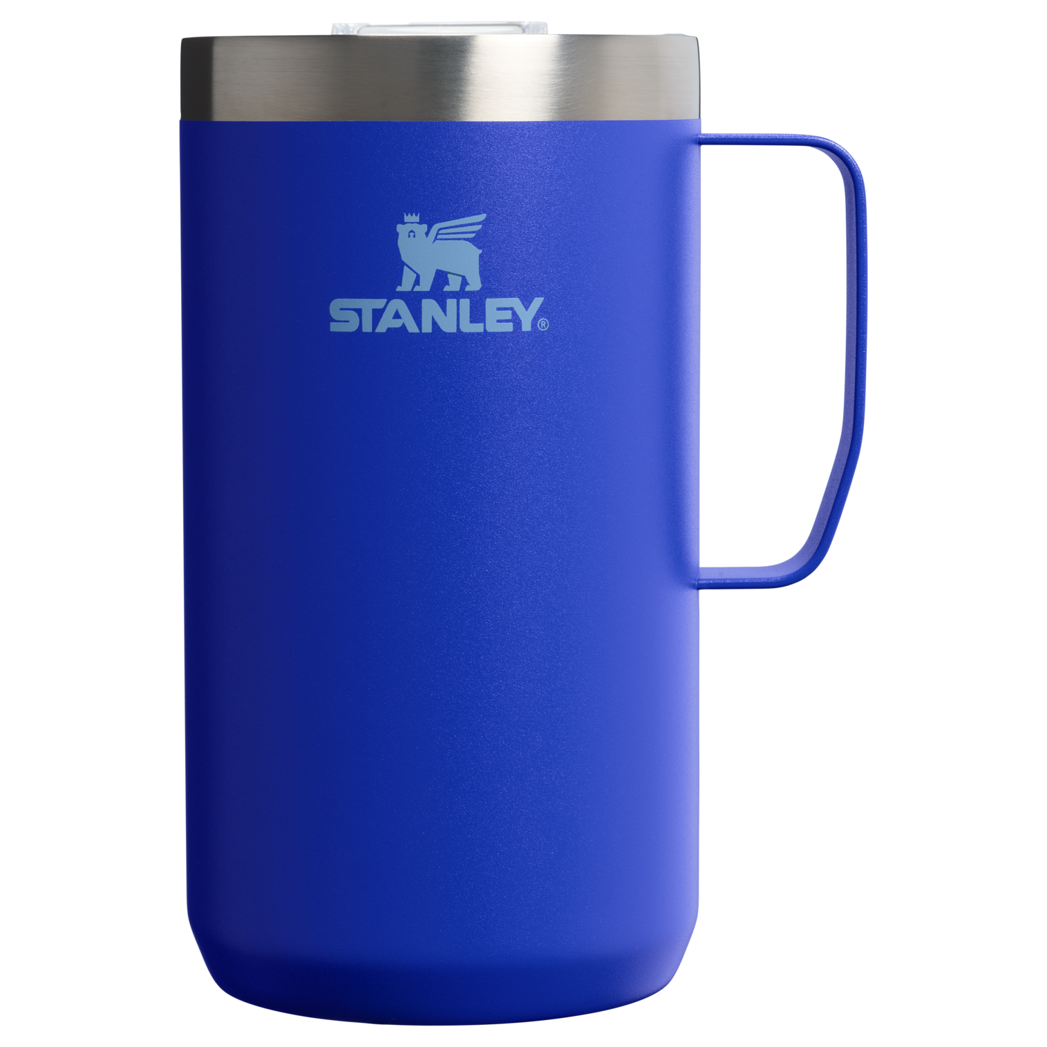 The Stay-Hot Camp Mug | 24 Oz - Image 52