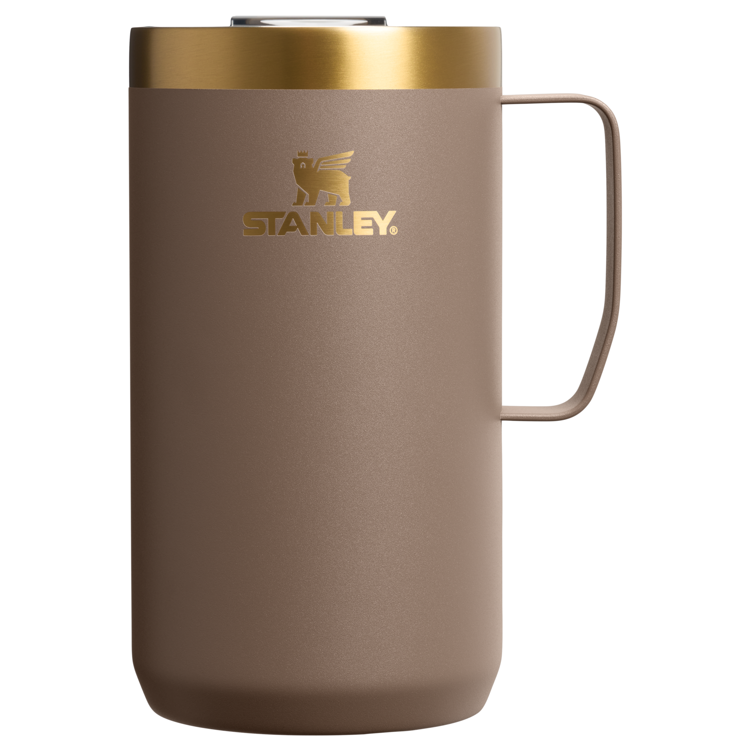 The Stay-Hot Camp Mug | 24 Oz - Stanley Create - Image 7