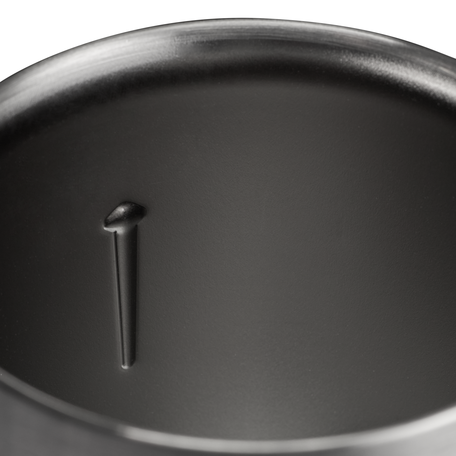 The Everyday Can Cooler Cup | 10 Oz - Image 15