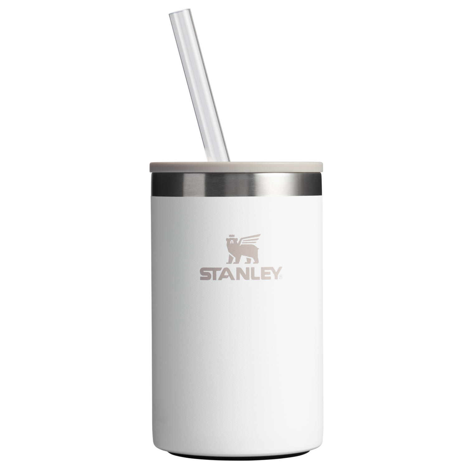 The Everyday Can Cooler Cup | 10 Oz - Image 13
