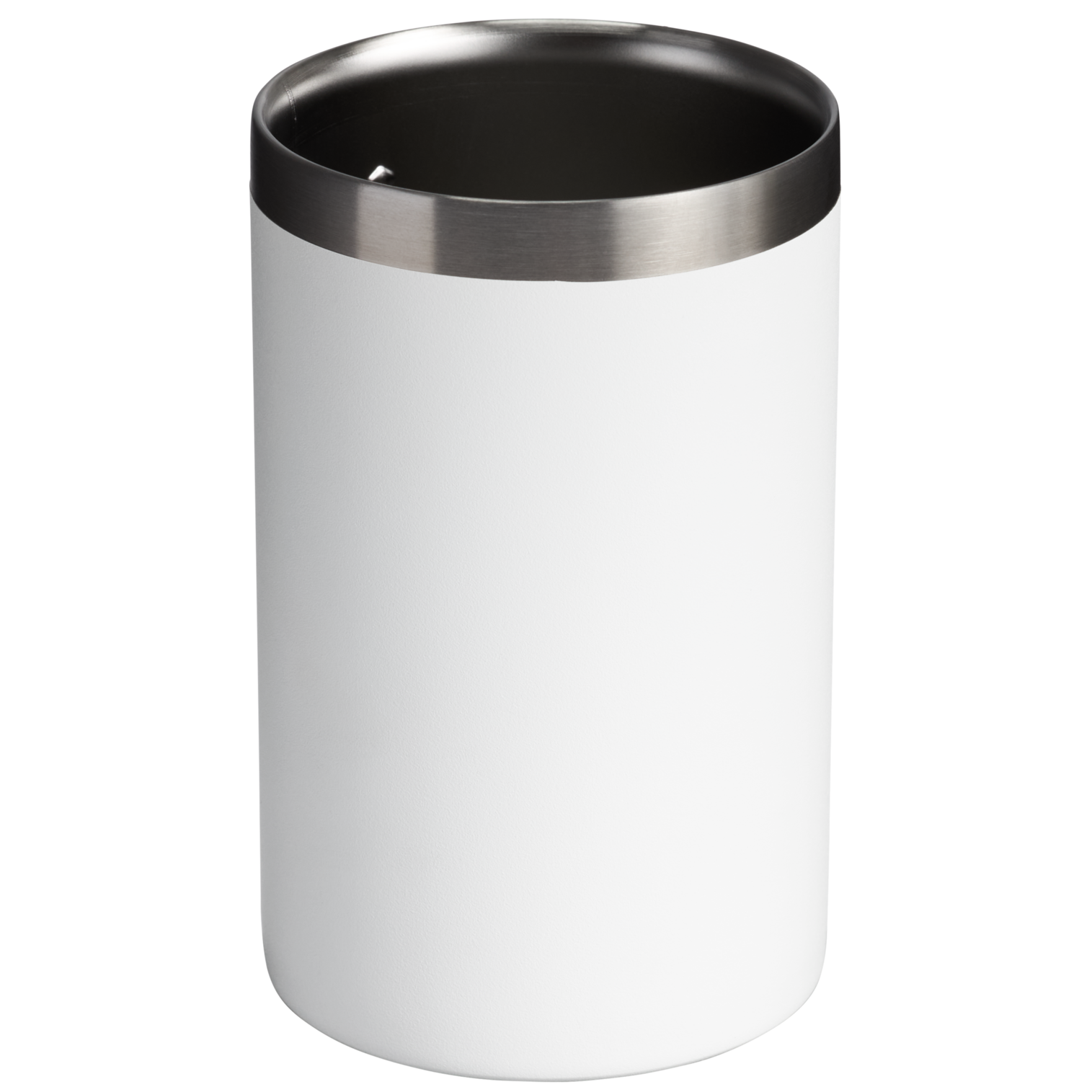 The Everyday Can Cooler Cup | 10 Oz - Image 14