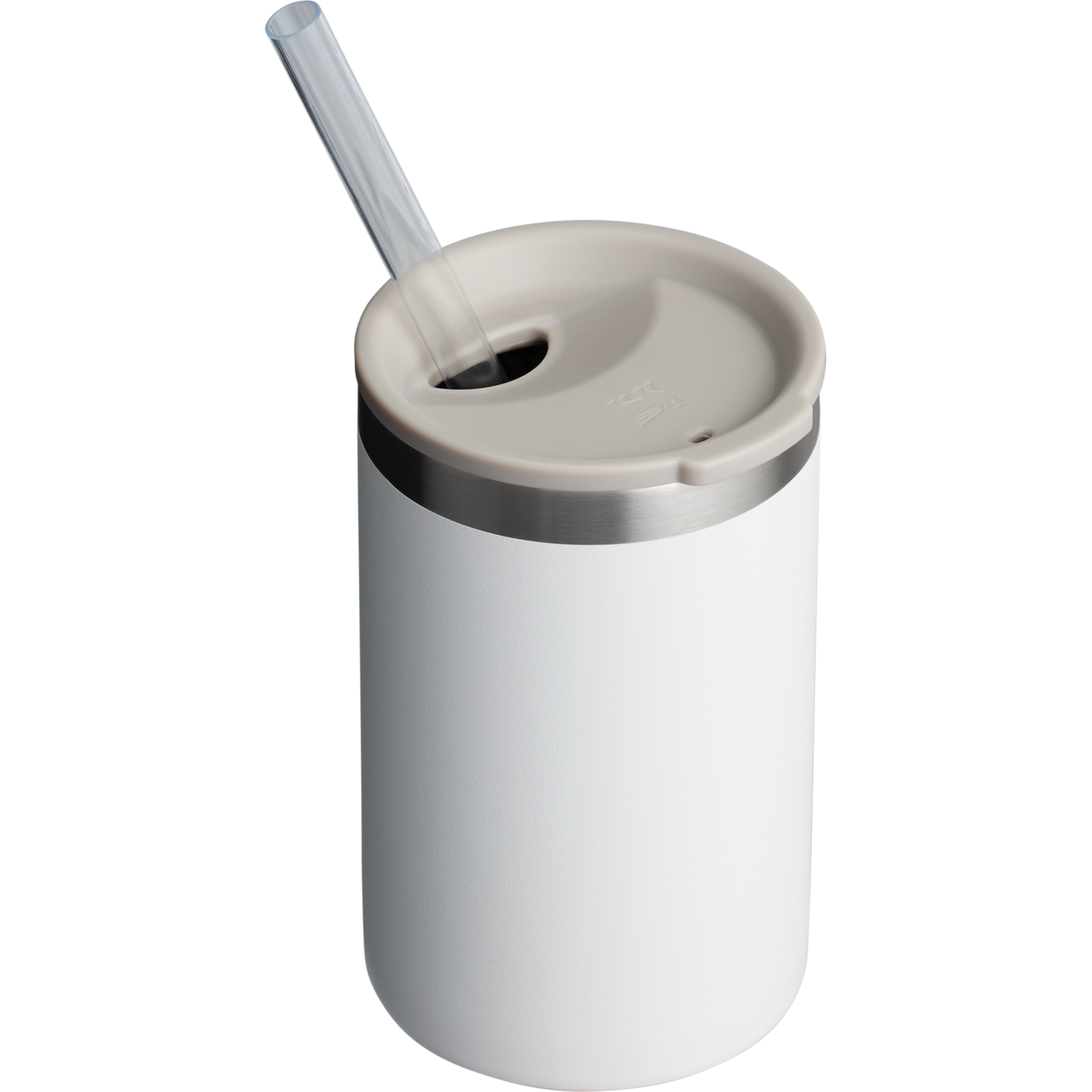 The Everyday Can Cooler Cup | 10 Oz - Image 29
