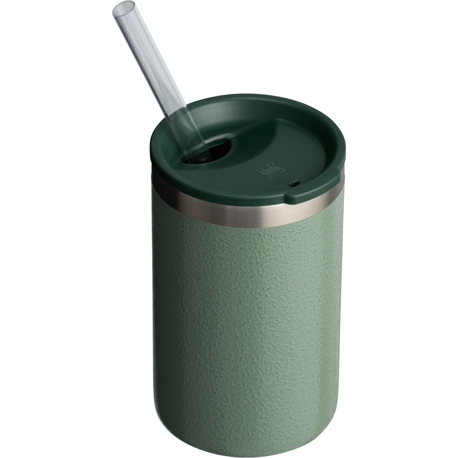 The Everyday Can Cooler Cup | 10 Oz - Image 5