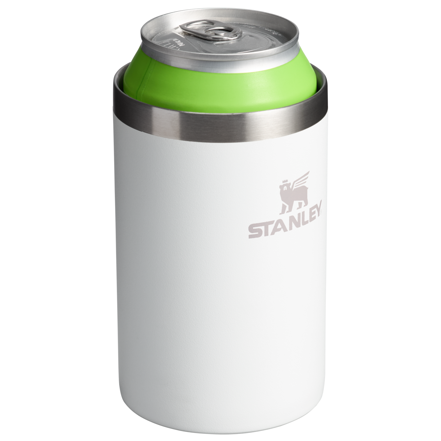 The Everyday Can Cooler Cup | 10 Oz - Image 28