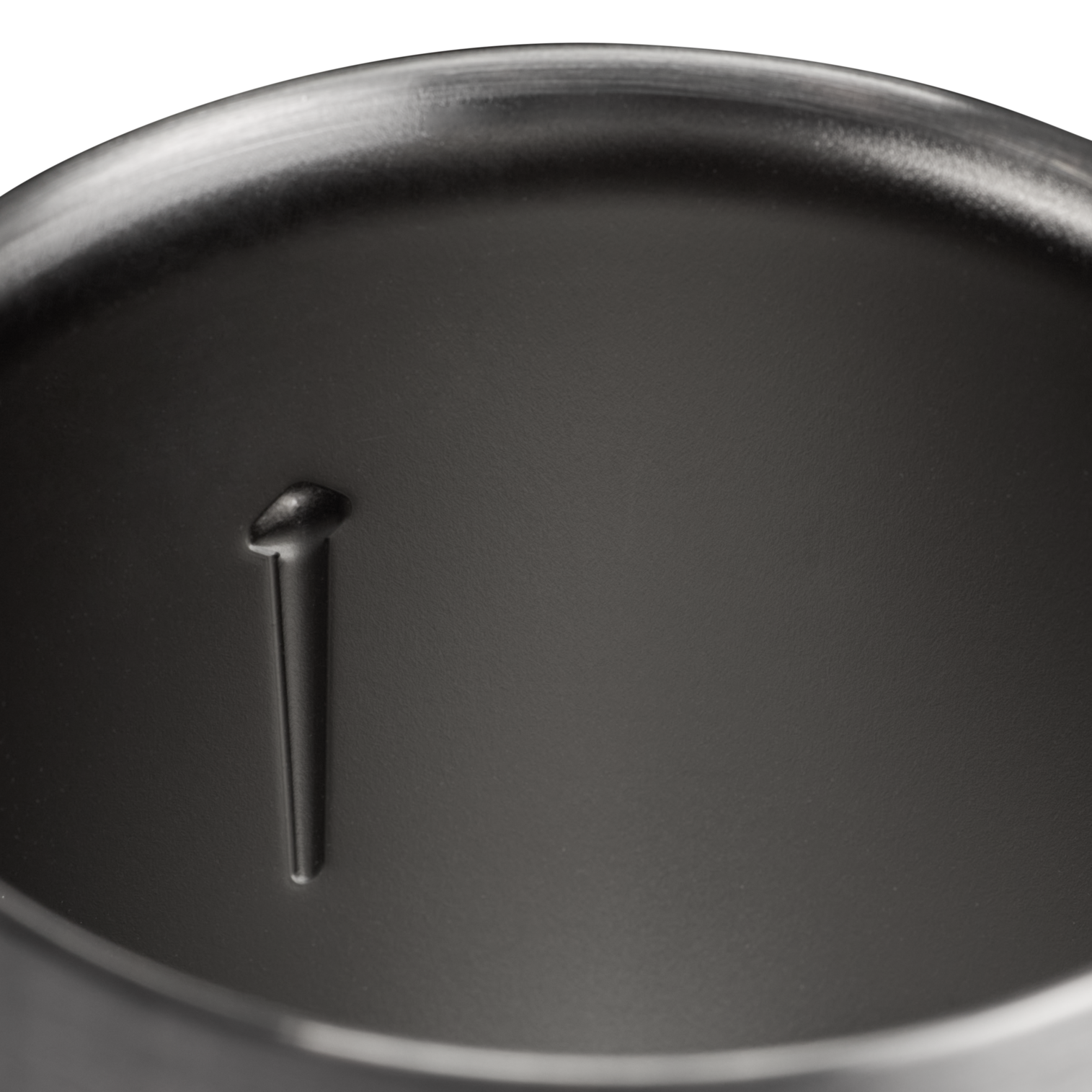 The Everyday Can Cooler Cup | 10 Oz - Image 8