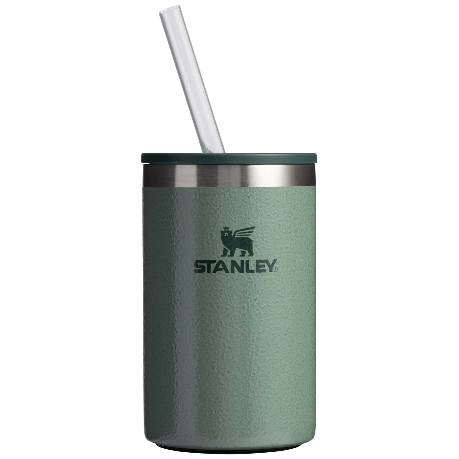 The Everyday Can Cooler Cup | 10 Oz - Stanley Create