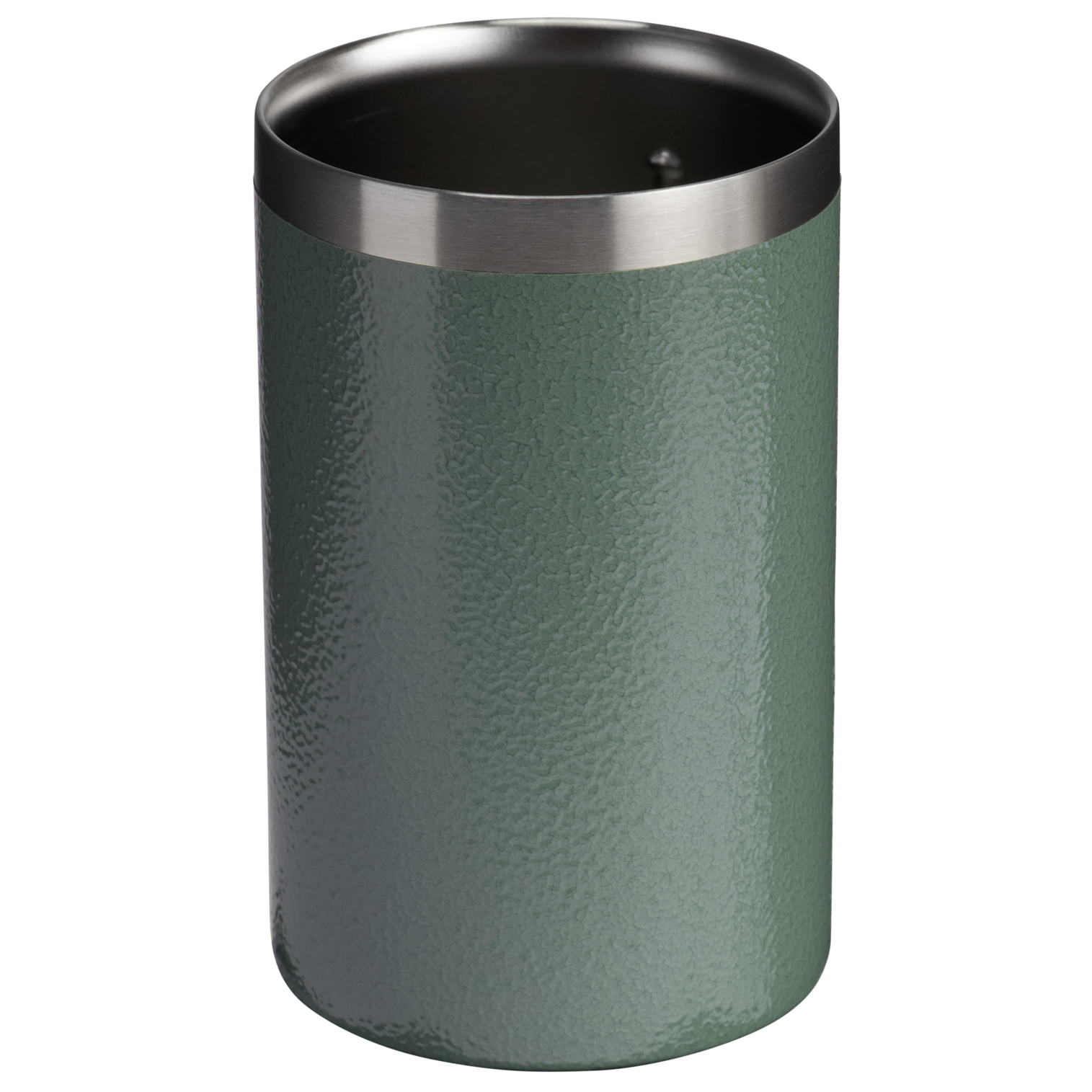 The Everyday Can Cooler Cup | 10 Oz - Image 6