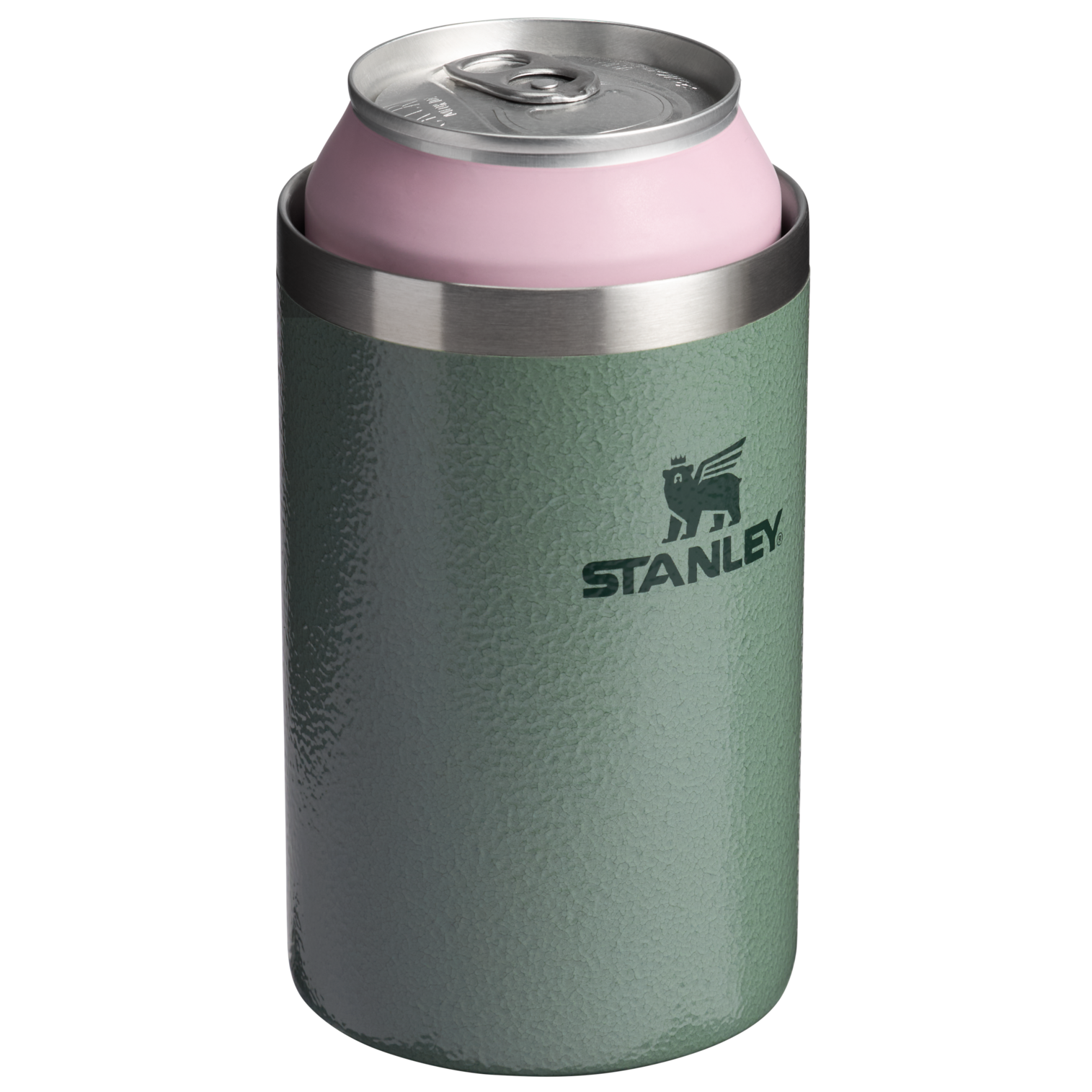 The Everyday Can Cooler Cup | 10 Oz - Image 7