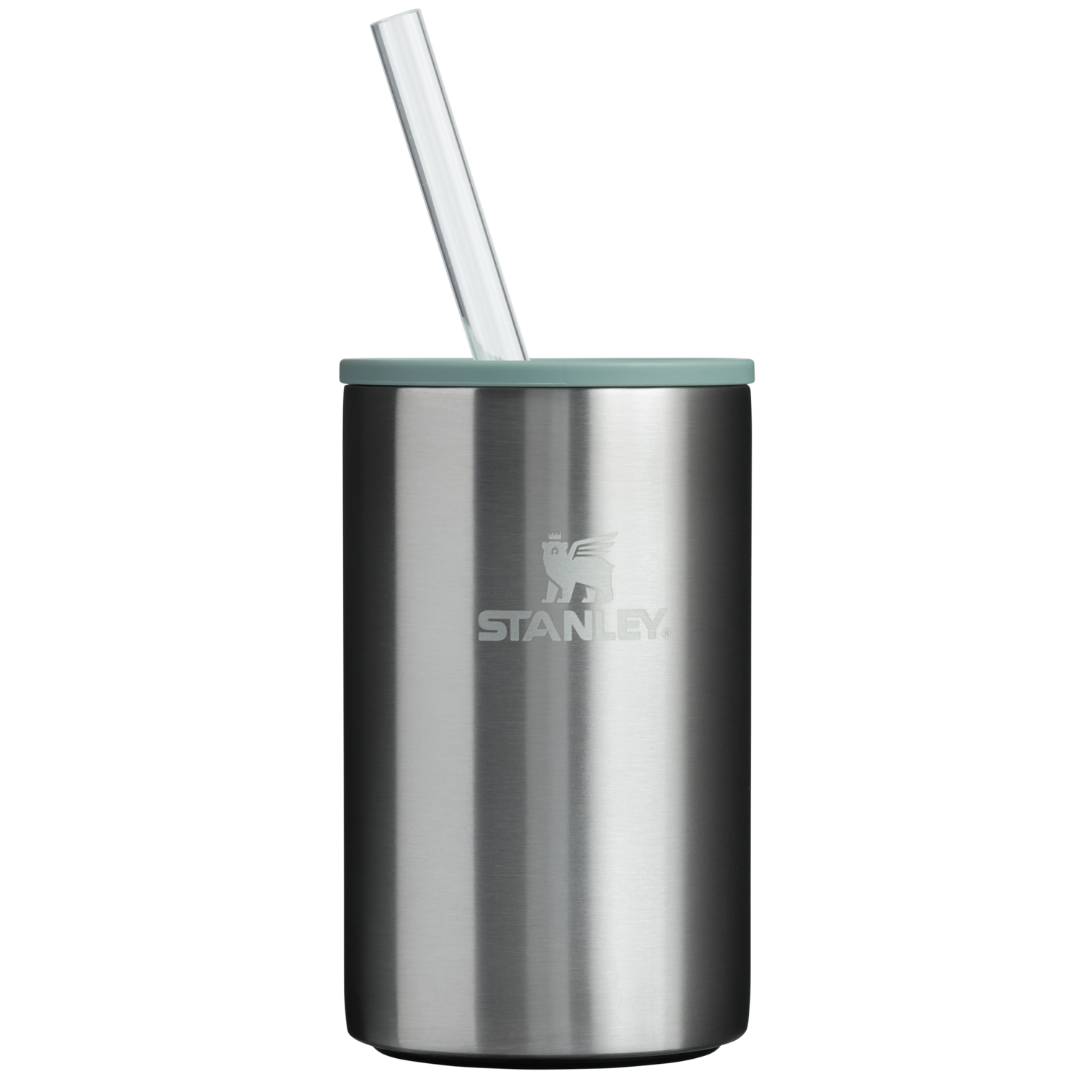 The Everyday Can Cooler Cup | 10 Oz - Image 33