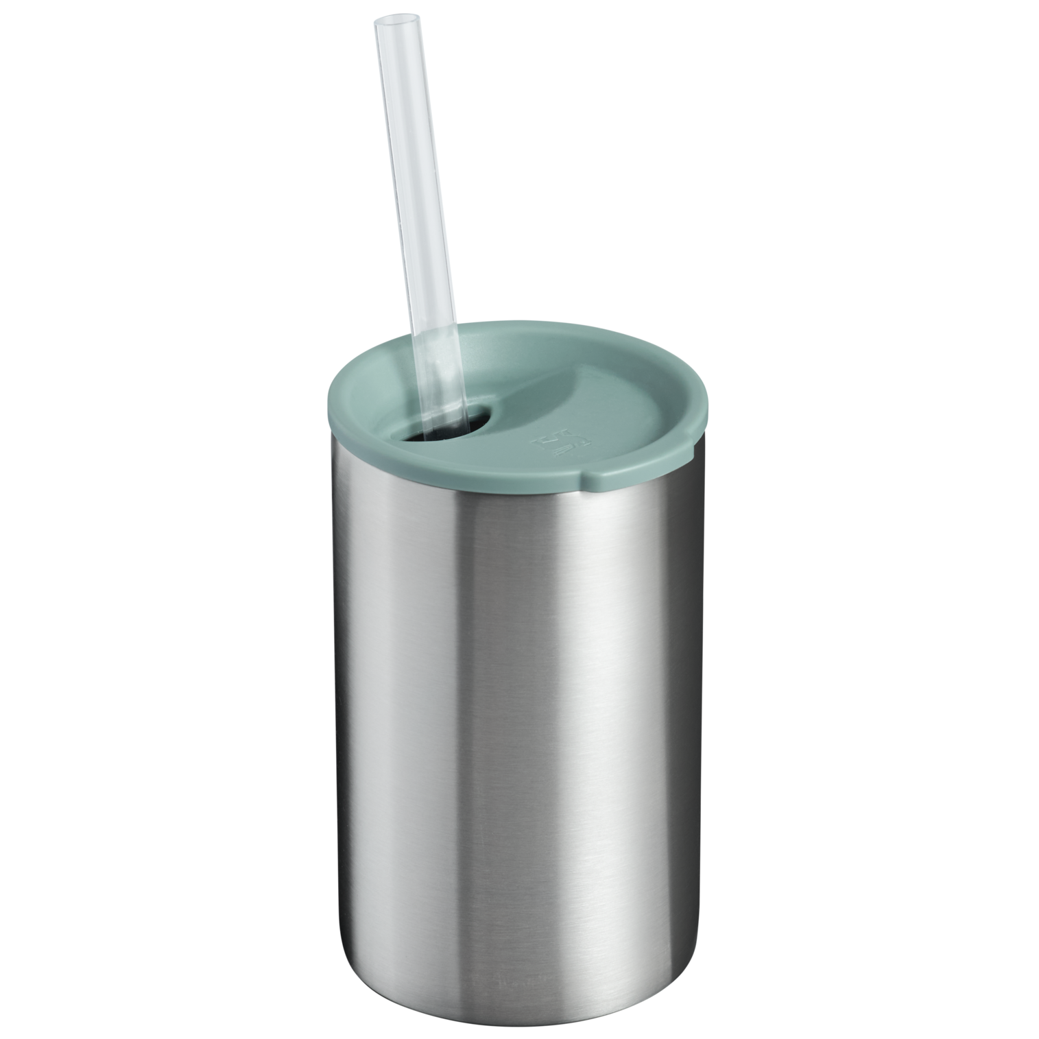 The Everyday Can Cooler Cup | 10 Oz - Image 30