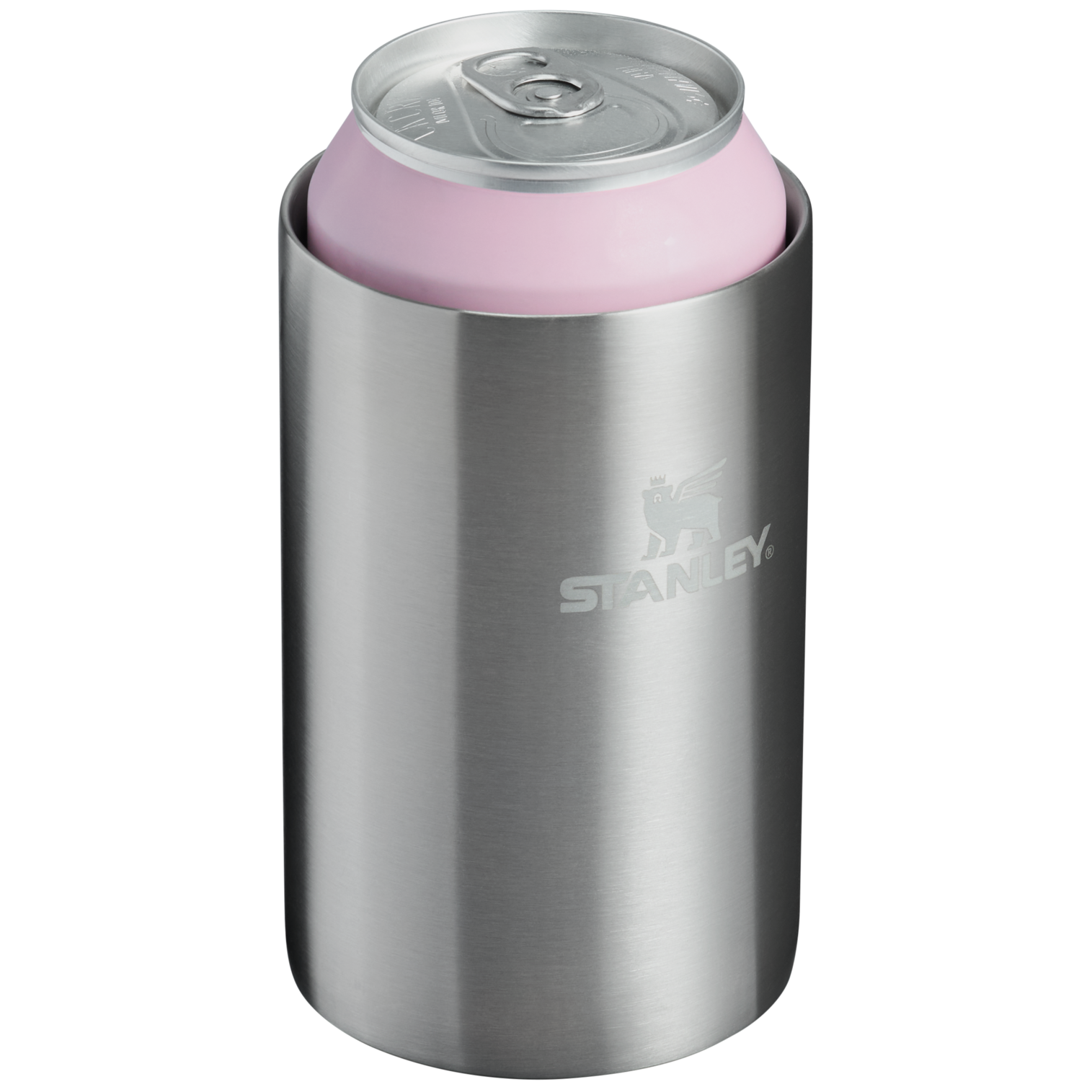 The Everyday Can Cooler Cup | 10 Oz - Image 31