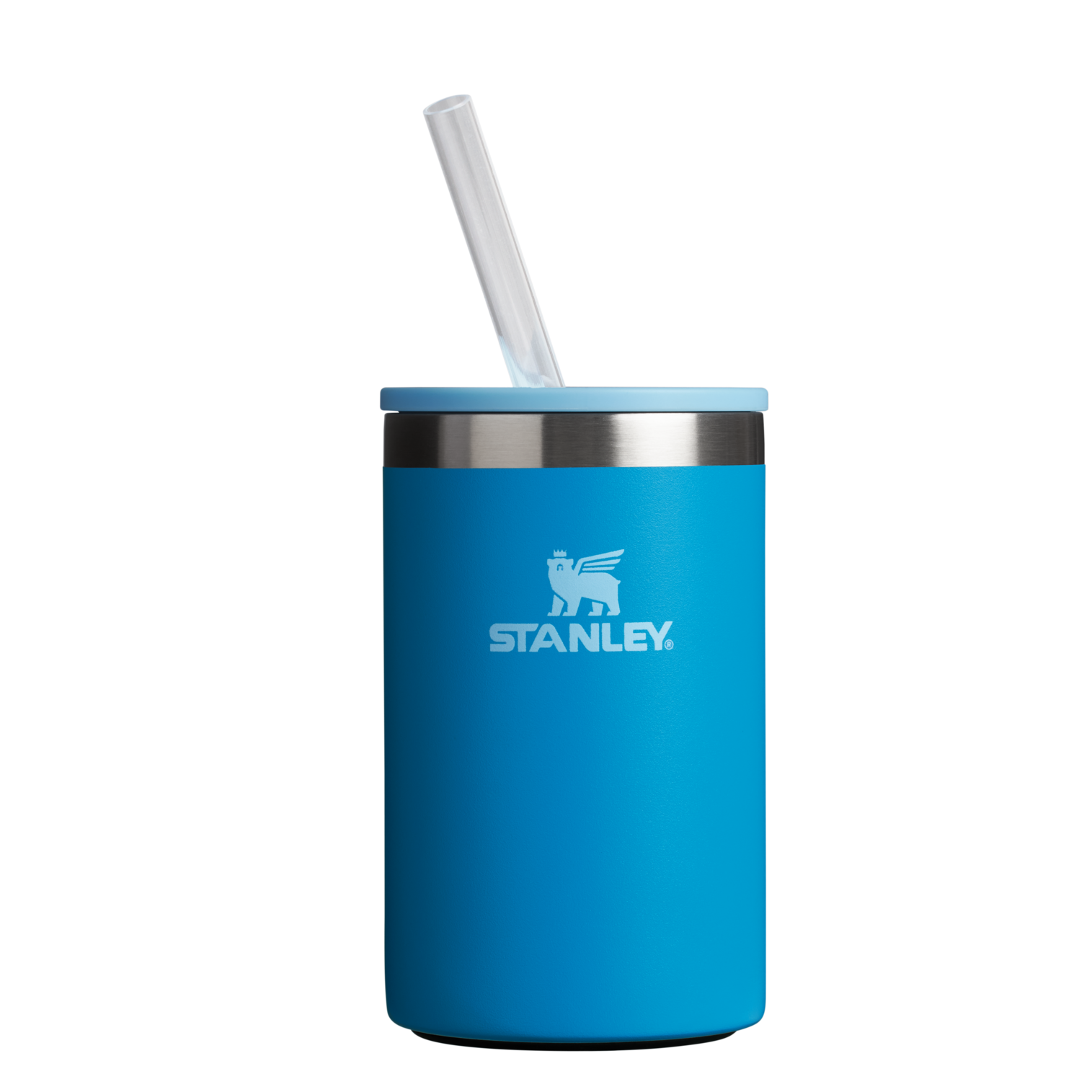 The Everyday Can Cooler Cup | 10 Oz - Image 16