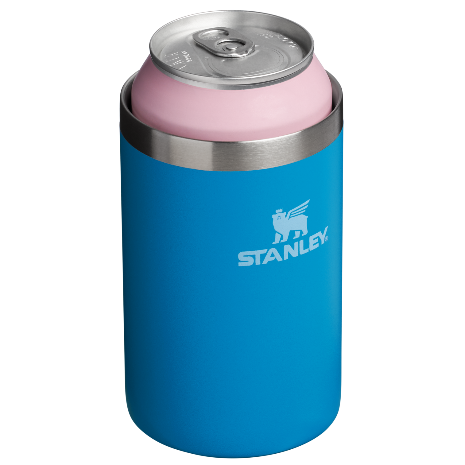 The Everyday Can Cooler Cup | 10 Oz - Image 18