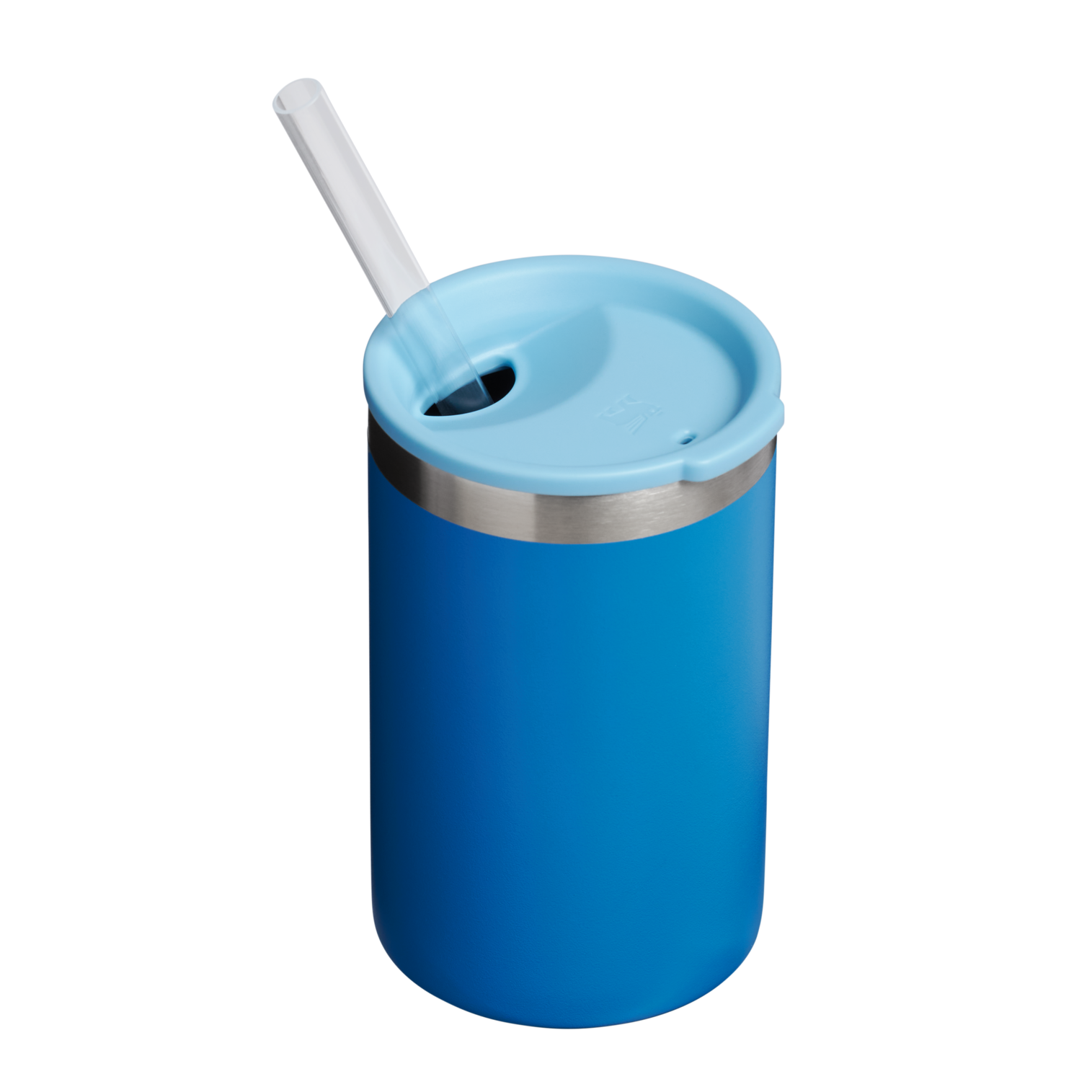 The Everyday Can Cooler Cup | 10 Oz - Image 17