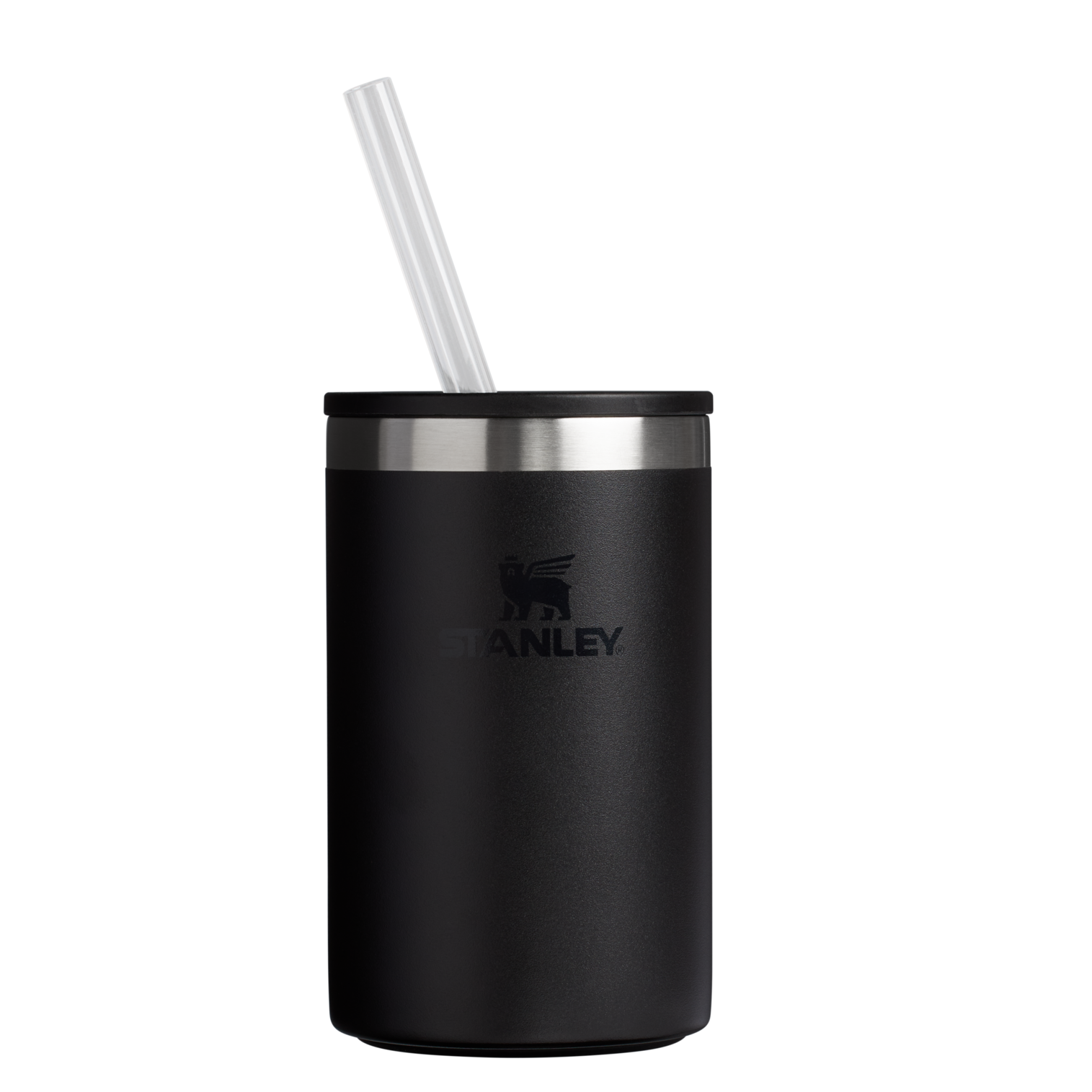 The Everyday Can Cooler Cup | 10 Oz - Image 9
