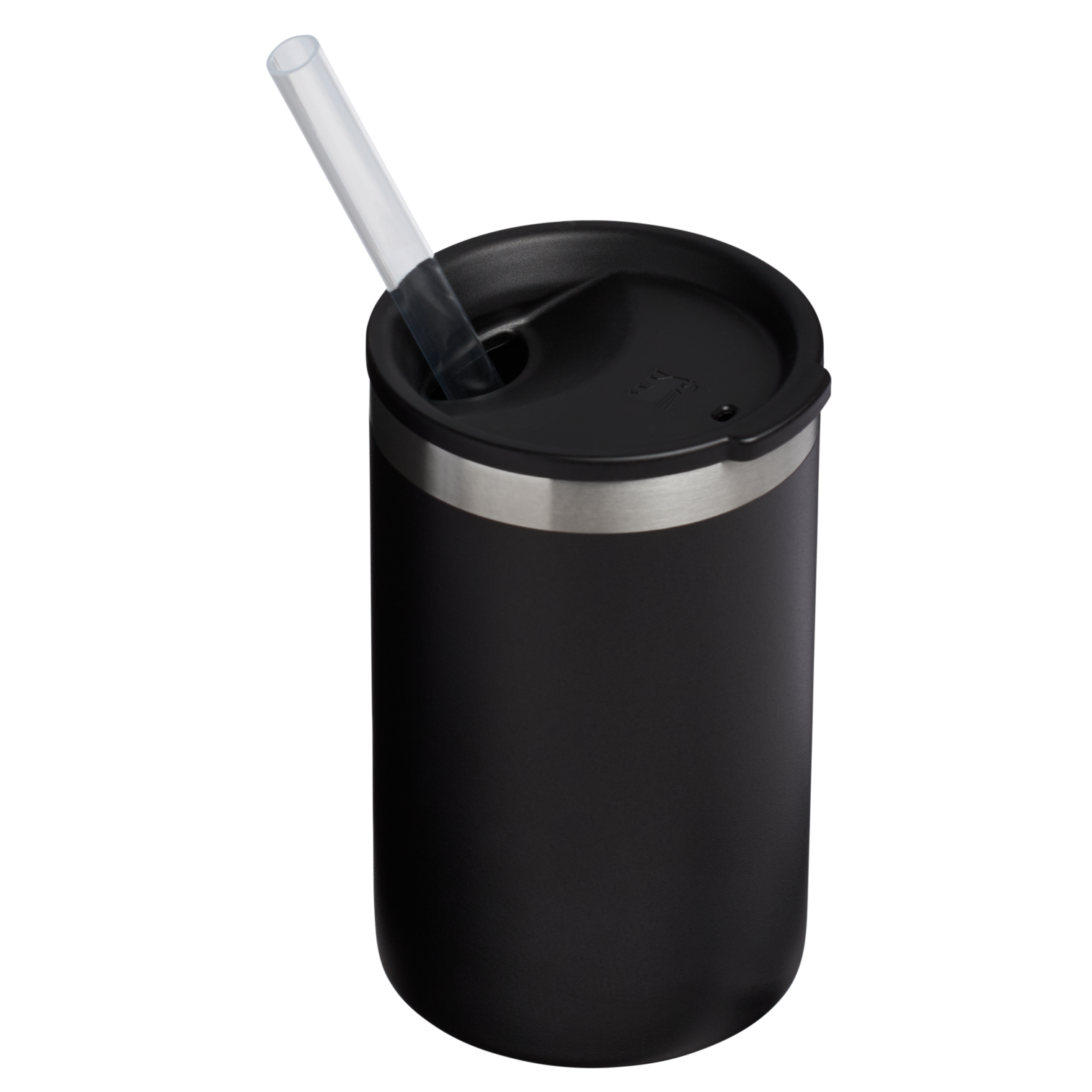 The Everyday Can Cooler Cup | 10 Oz - Image 10