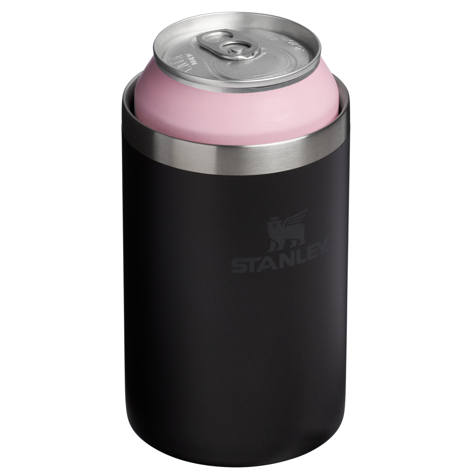 The Everyday Can Cooler Cup | 10 Oz - Image 11