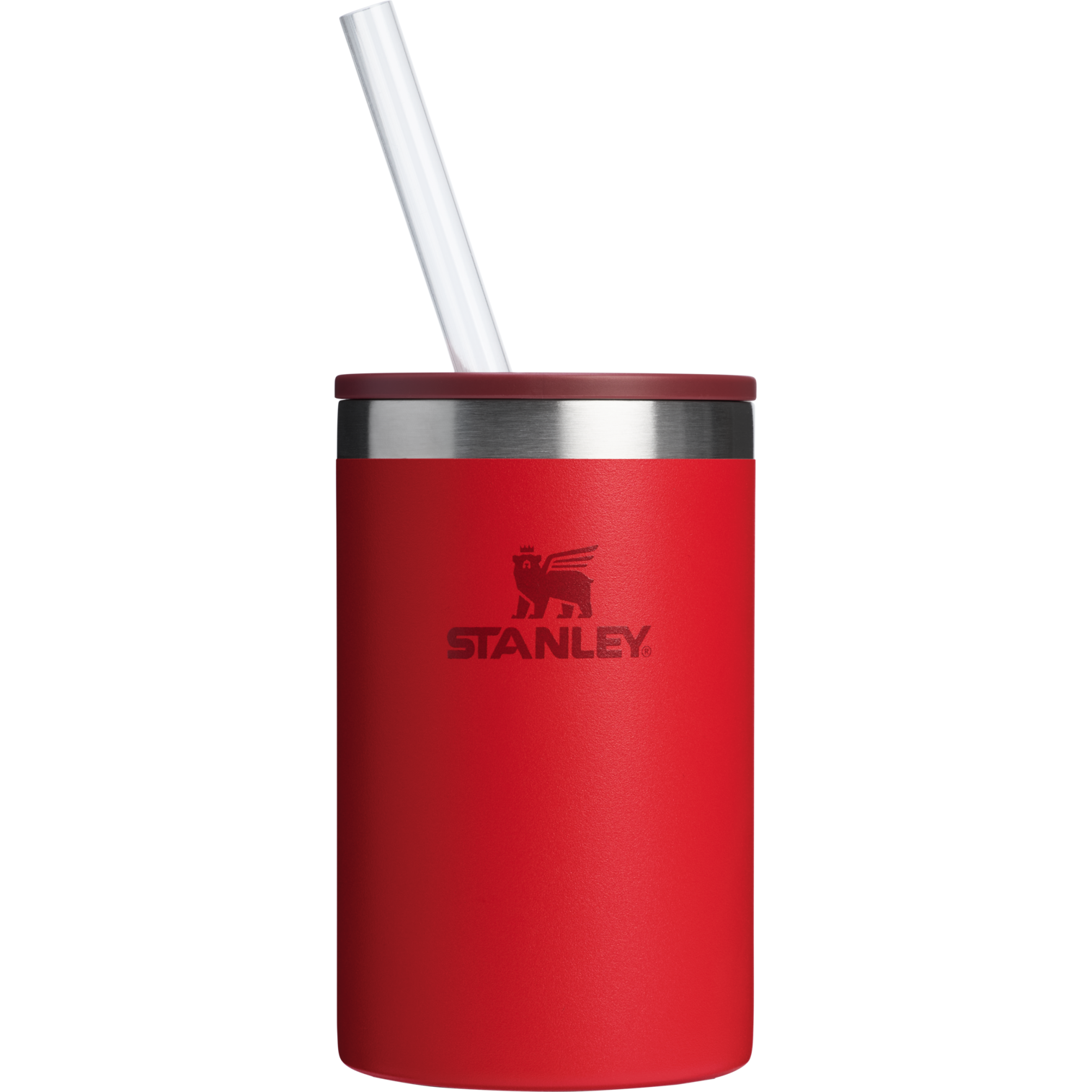 The Everyday Can Cooler Cup | 10 Oz - Image 35