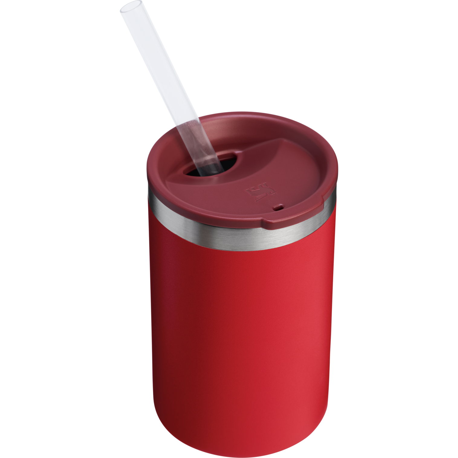 The Everyday Can Cooler Cup | 10 Oz - Image 36