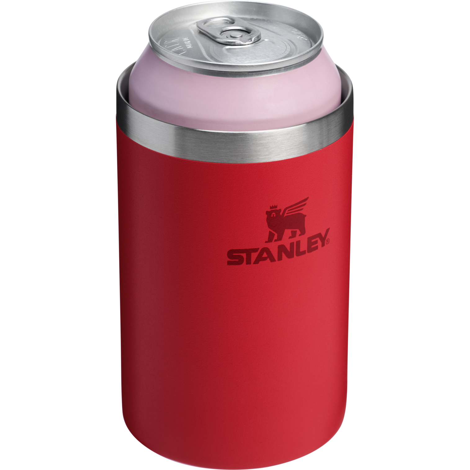 The Everyday Can Cooler Cup | 10 Oz - Image 34