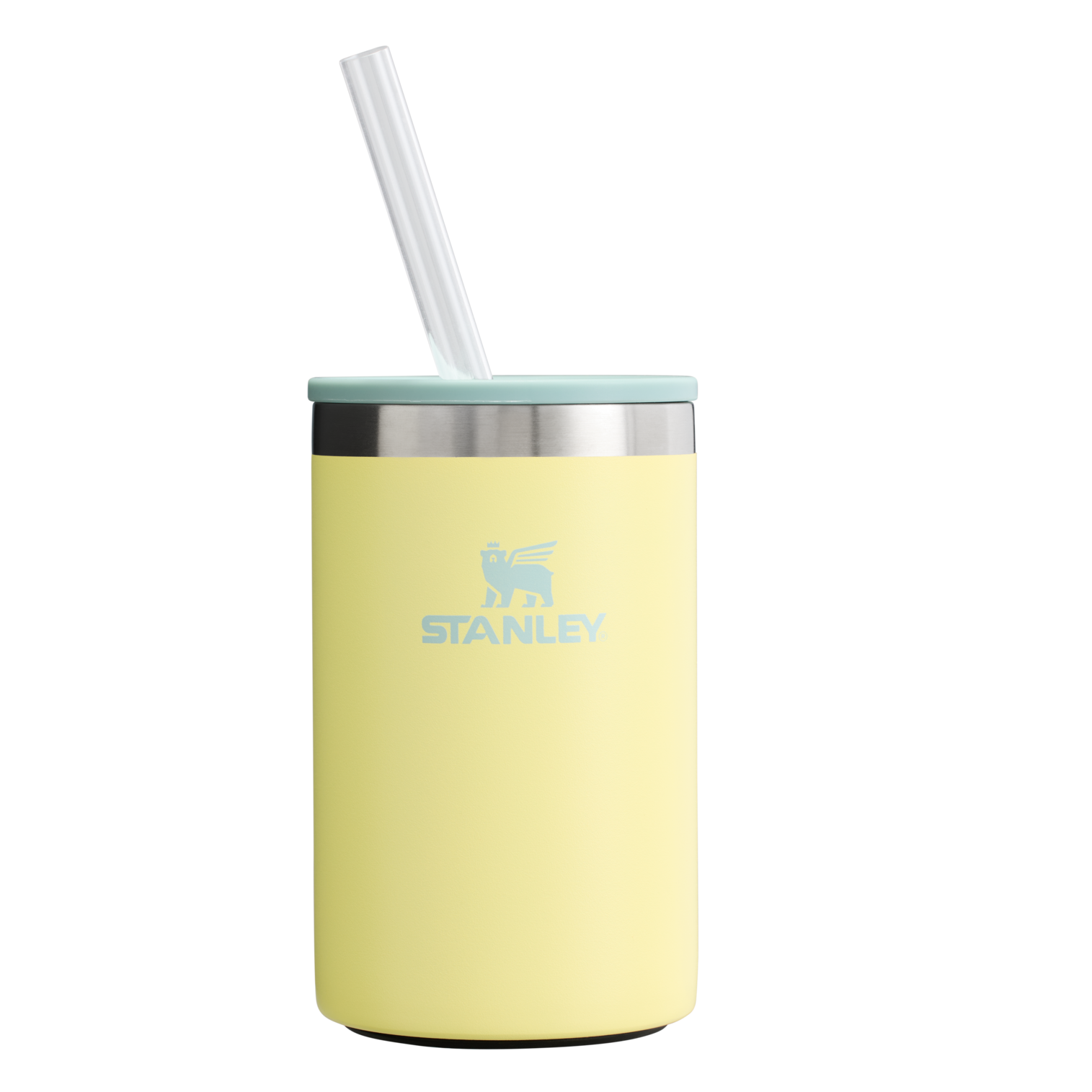 The Everyday Can Cooler Cup | 10 Oz - Image 24