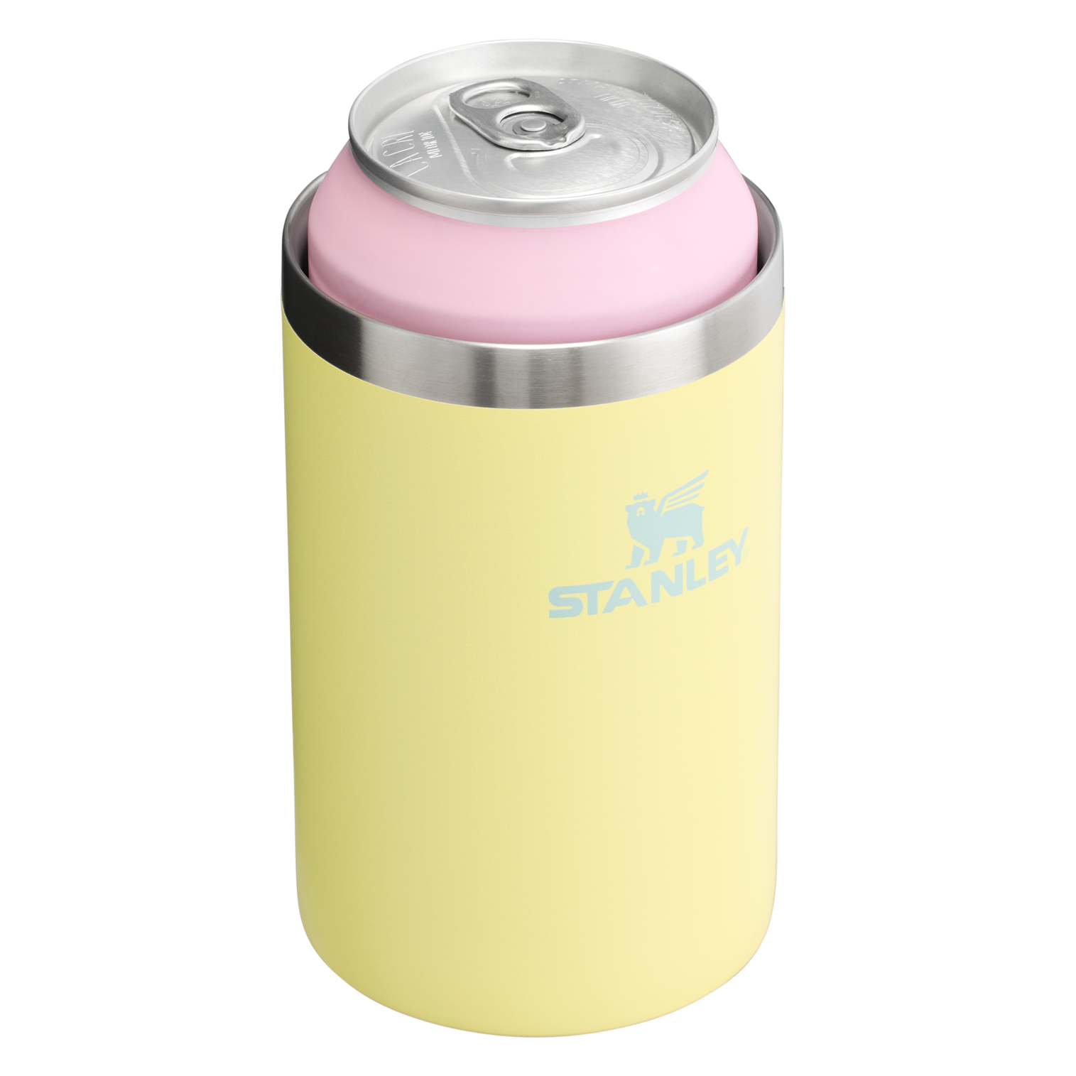 The Everyday Can Cooler Cup | 10 Oz - Image 26