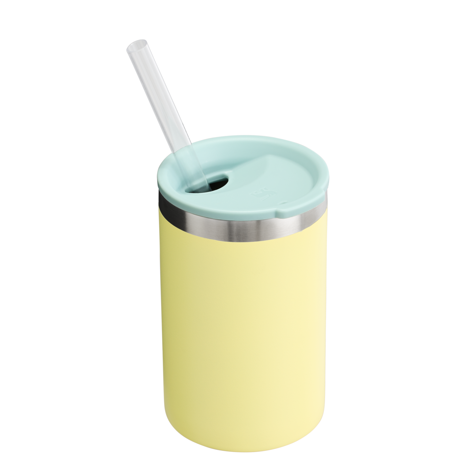 The Everyday Can Cooler Cup | 10 Oz - Image 25