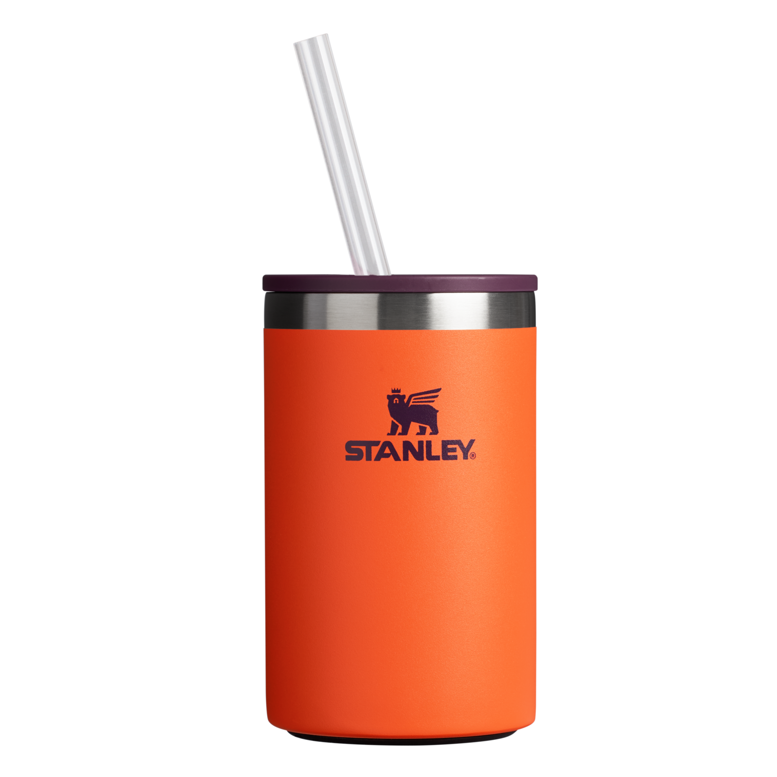 The Everyday Can Cooler Cup | 10 Oz - Image 20