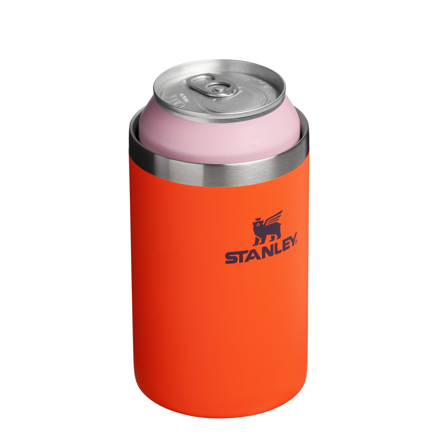 The Everyday Can Cooler Cup | 10 Oz - Image 22