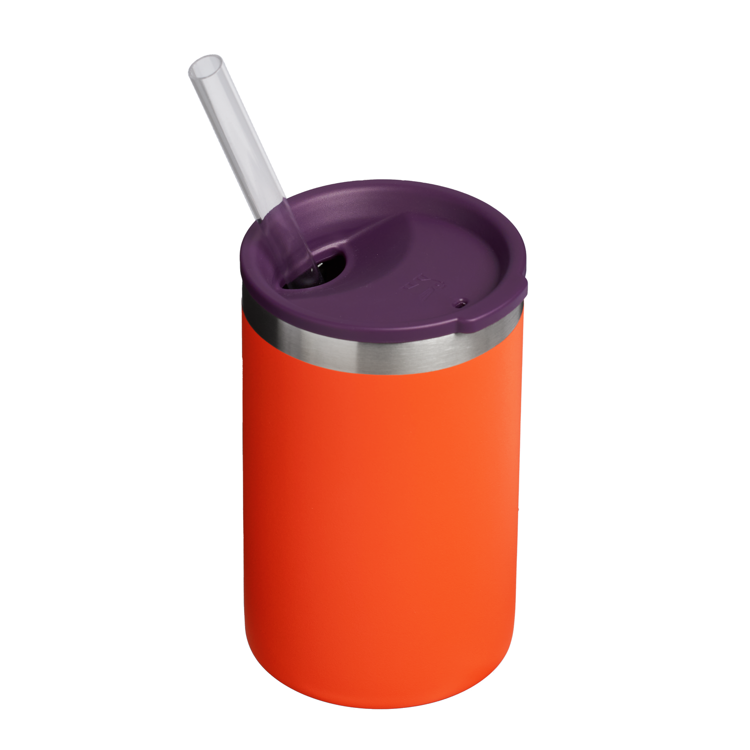 The Everyday Can Cooler Cup | 10 Oz - Image 21