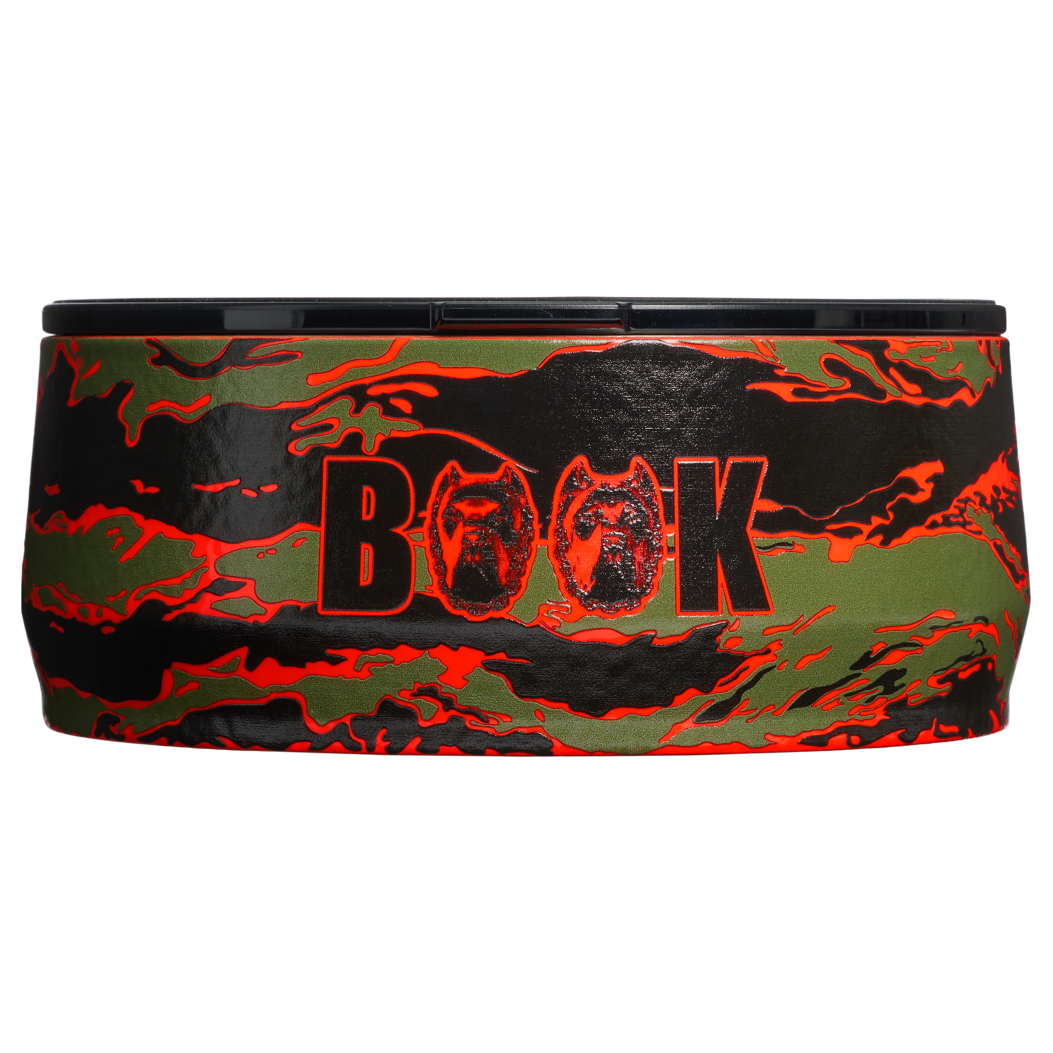 Stanley 1913 X Devin Booker Pet Bowl | 24 OZ - Image 4