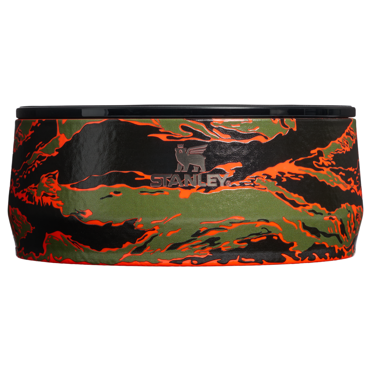 Stanley 1913 X Devin Booker Pet Bowl | 24 OZ