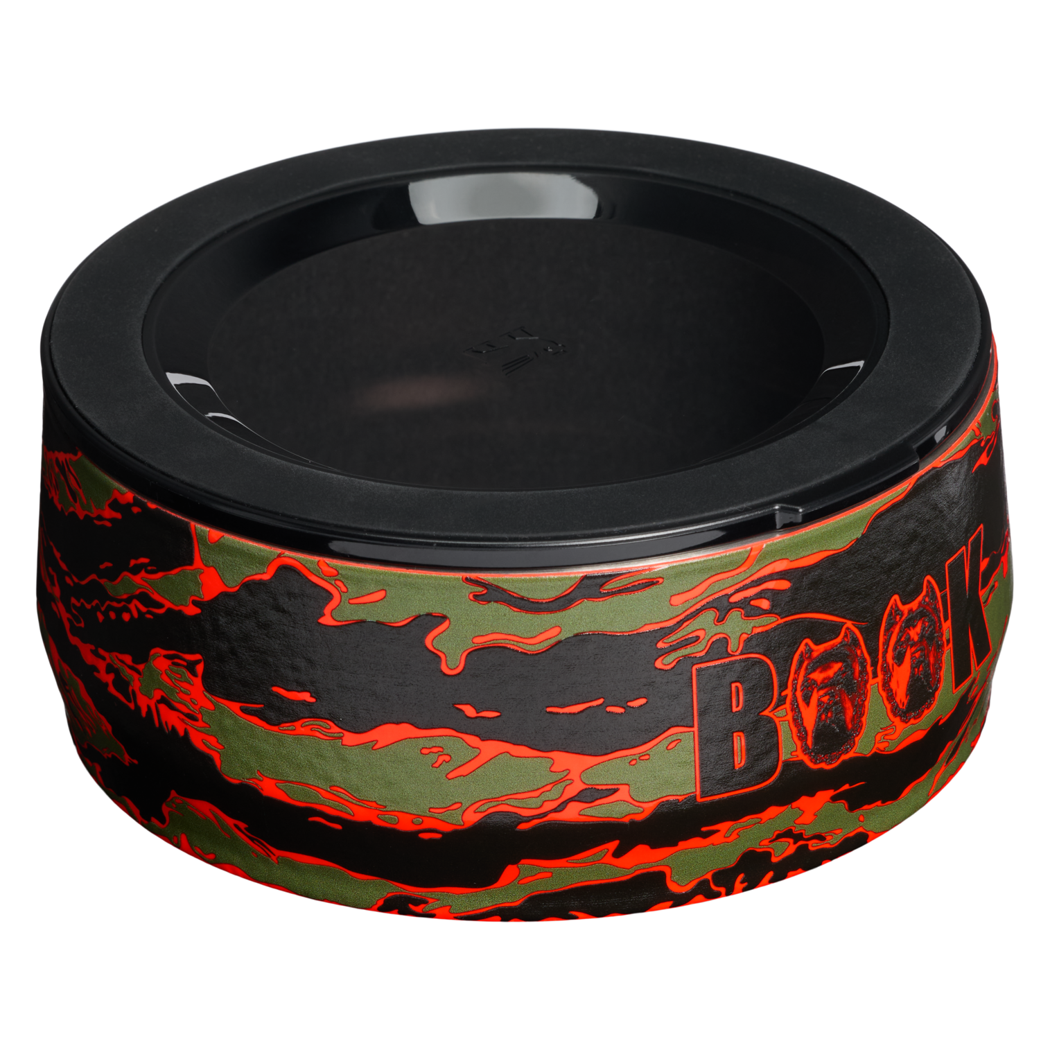 Stanley 1913 X Devin Booker Pet Bowl | 24 OZ - Image 6