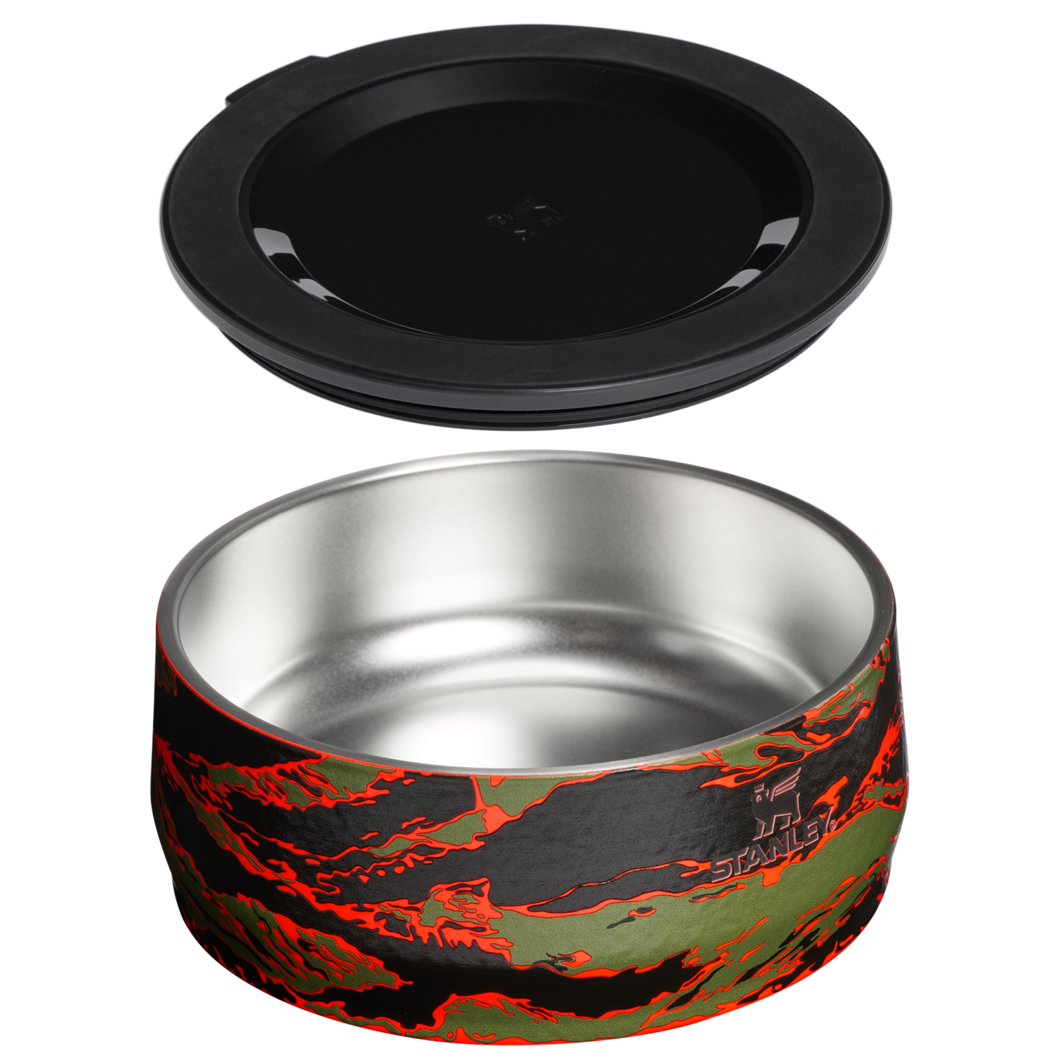 Stanley 1913 X Devin Booker Pet Bowl | 24 OZ - Image 7