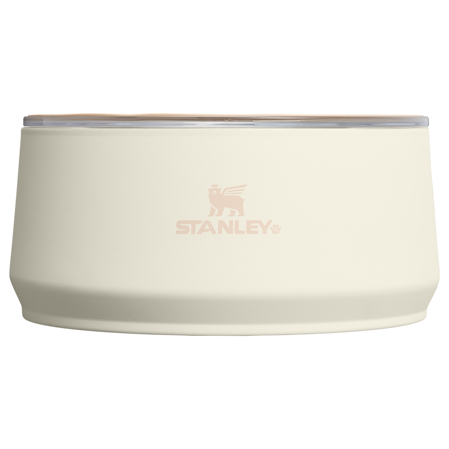 The Stanley Pet Bowl | 6-Cup | 48 Oz - Stanley Create - Image 10