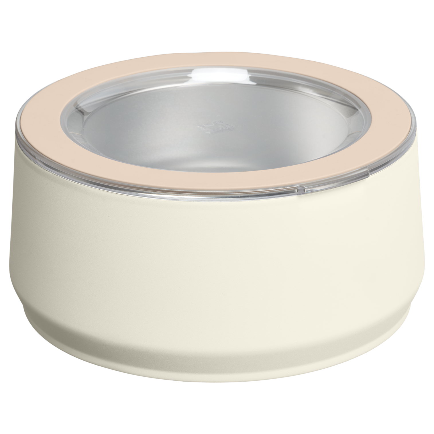 The Stanley Pet Bowl | 6-Cup | 48 Oz - Stanley Create - Image 11