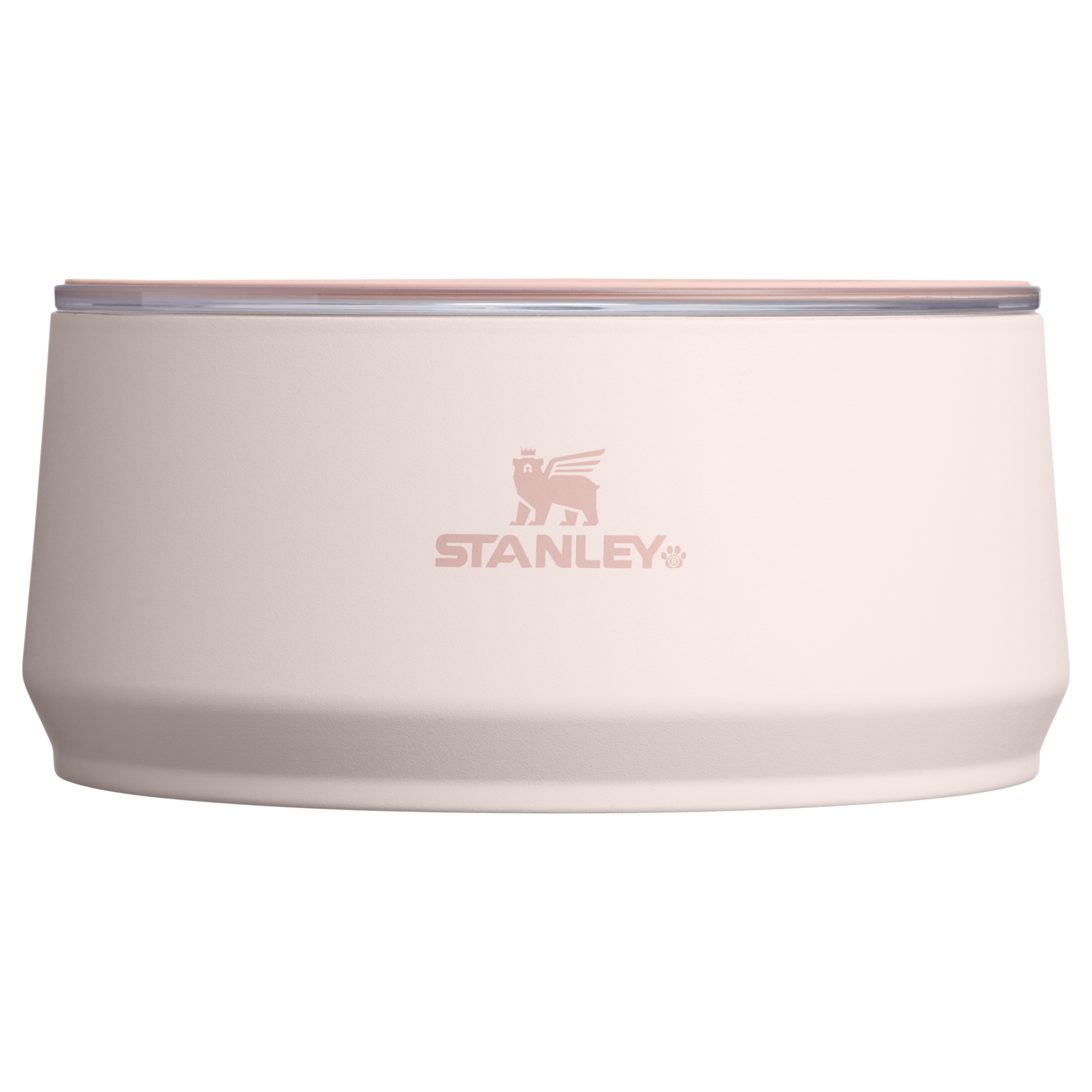 The Stanley Pet Bowl | 6-Cup | 48 Oz - Stanley Create - Image 4