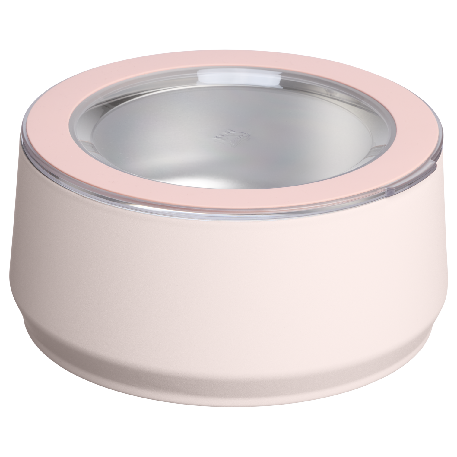 The Stanley Pet Bowl | 6-Cup | 48 Oz - Stanley Create - Image 5