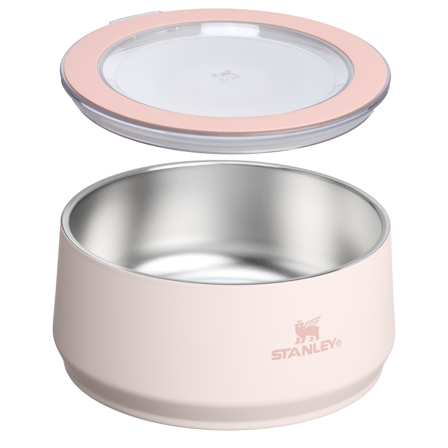 The Stanley Pet Bowl | 6-Cup | 48 Oz - Stanley Create - Image 6