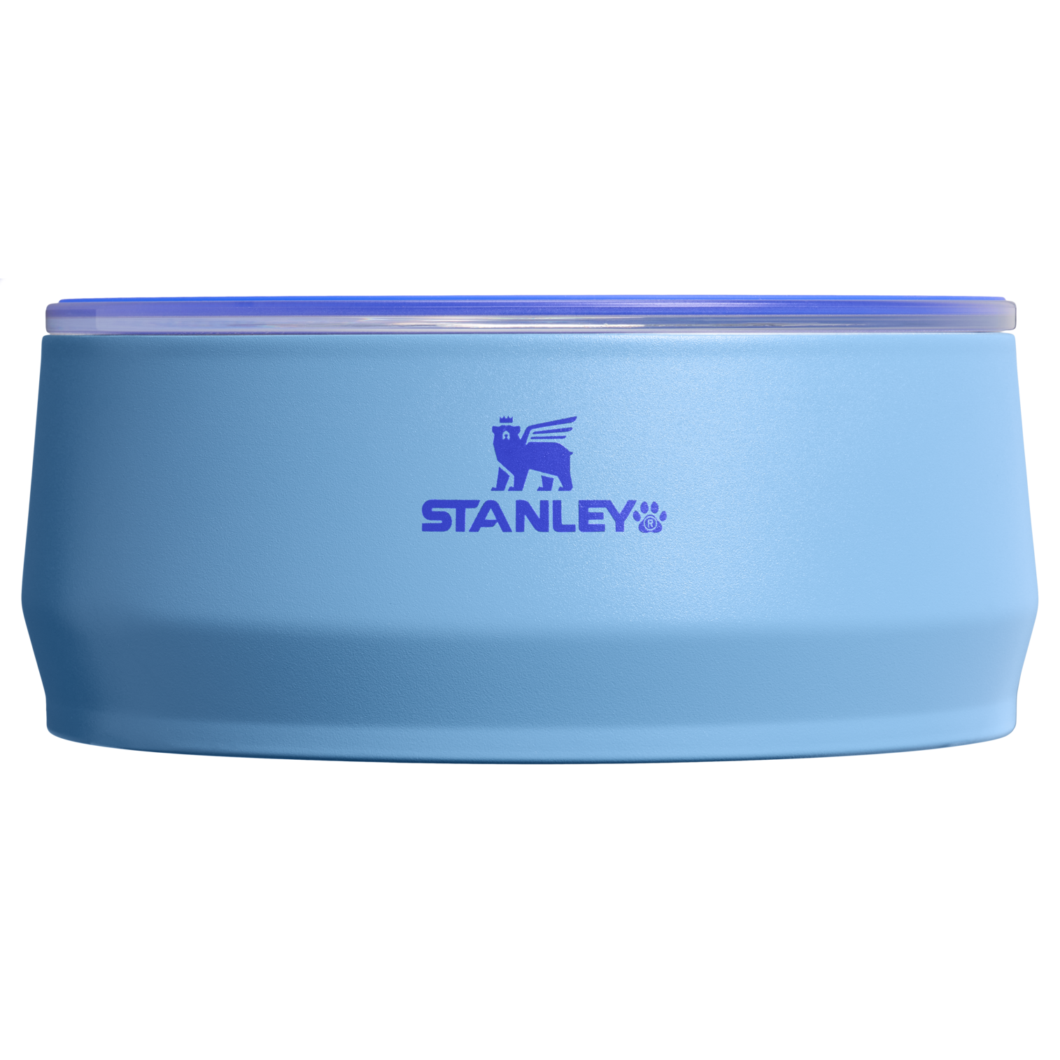 The Stanley Pet Bowl | 3-Cup | 24 Oz - Stanley Create - Image 5