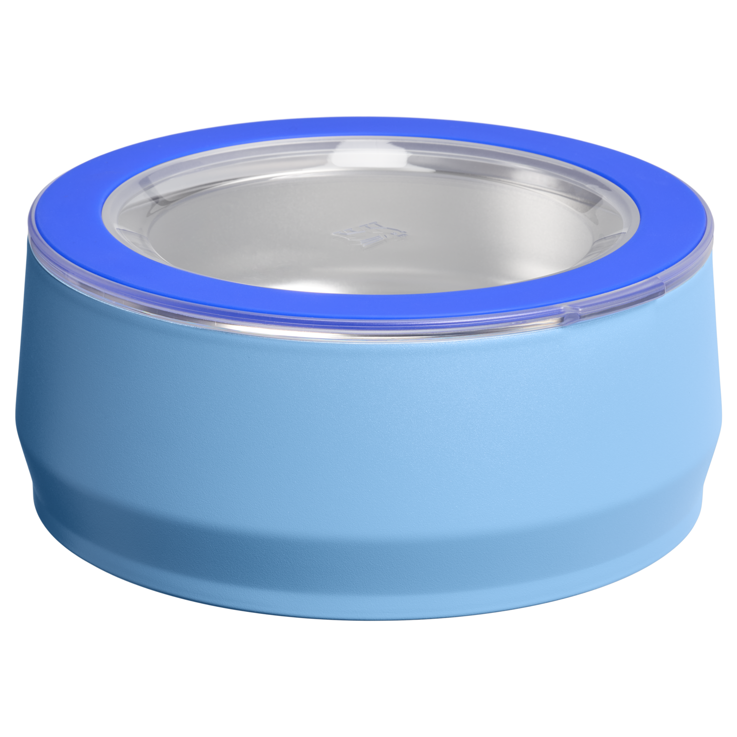 The Stanley Pet Bowl | 3-Cup | 24 Oz - Stanley Create - Image 6