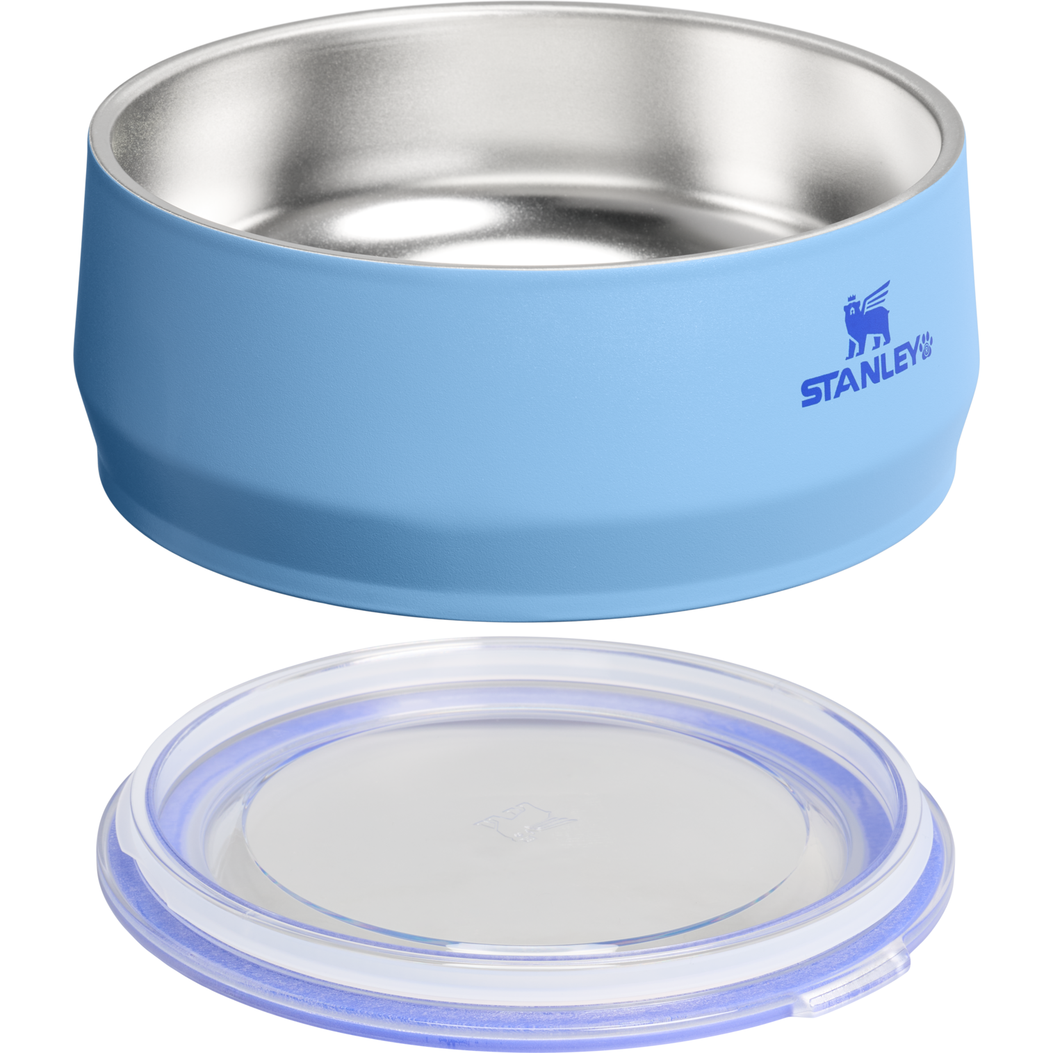 The Stanley Pet Bowl | 3-Cup | 24 Oz - Stanley Create - Image 7