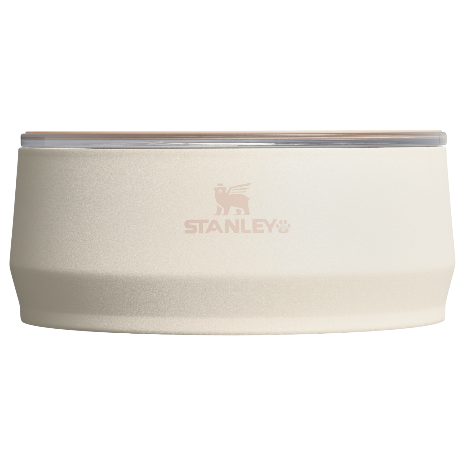 The Stanley Pet Bowl | 3-Cup | 24 Oz - Stanley Create - Image 8