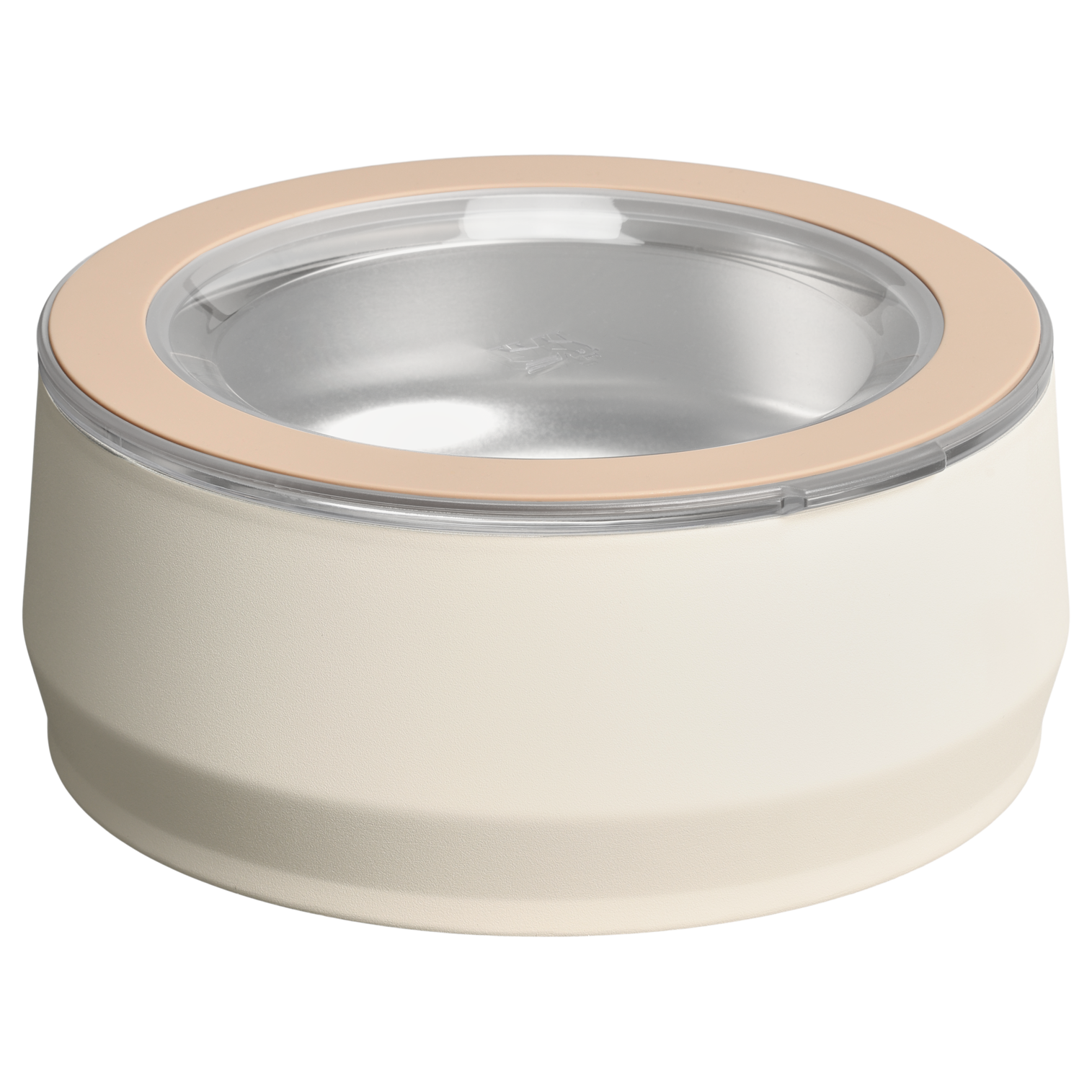 The Stanley Pet Bowl | 3-Cup | 24 Oz - Stanley Create - Image 9