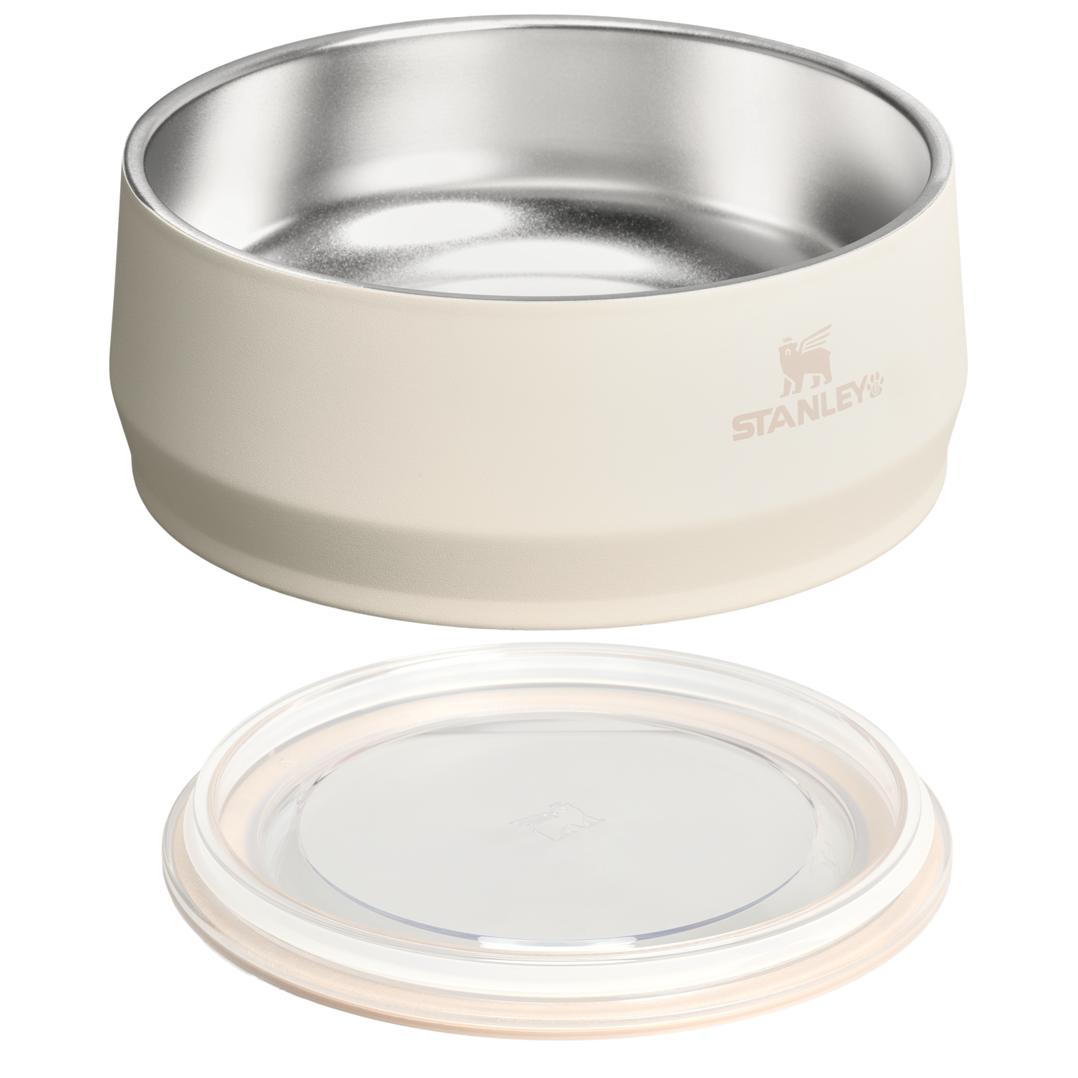 The Stanley Pet Bowl | 3-Cup | 24 Oz - Stanley Create - Image 10